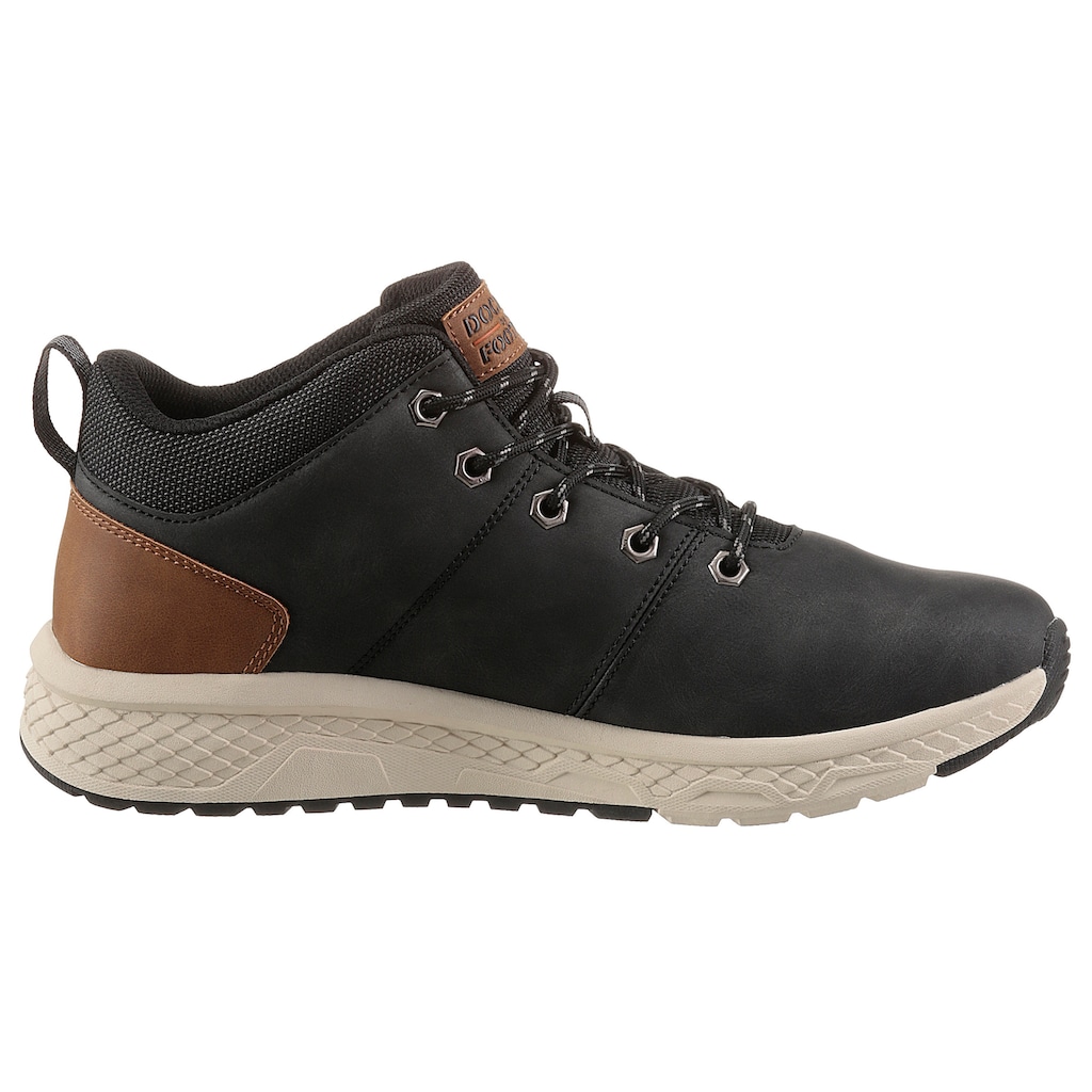 Dockers by Gerli Sneaker