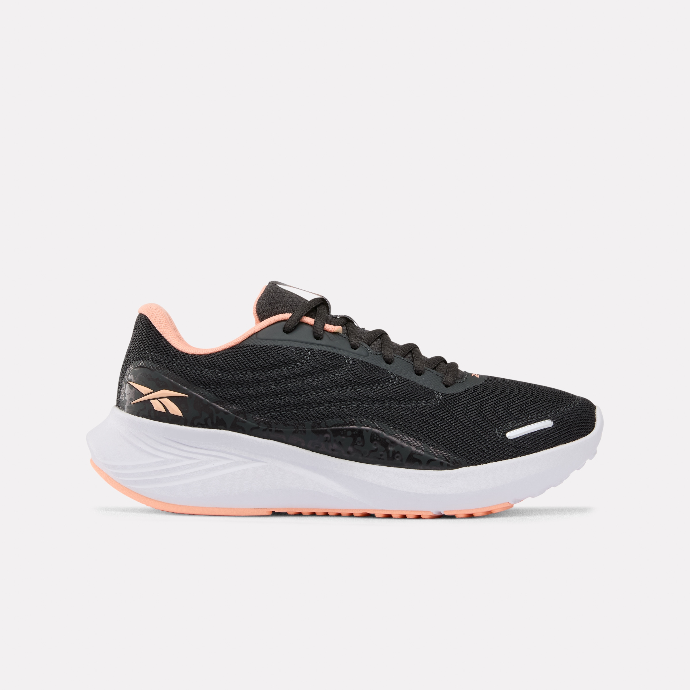 Reebok Laufschuh »ENERGEN SPEED«