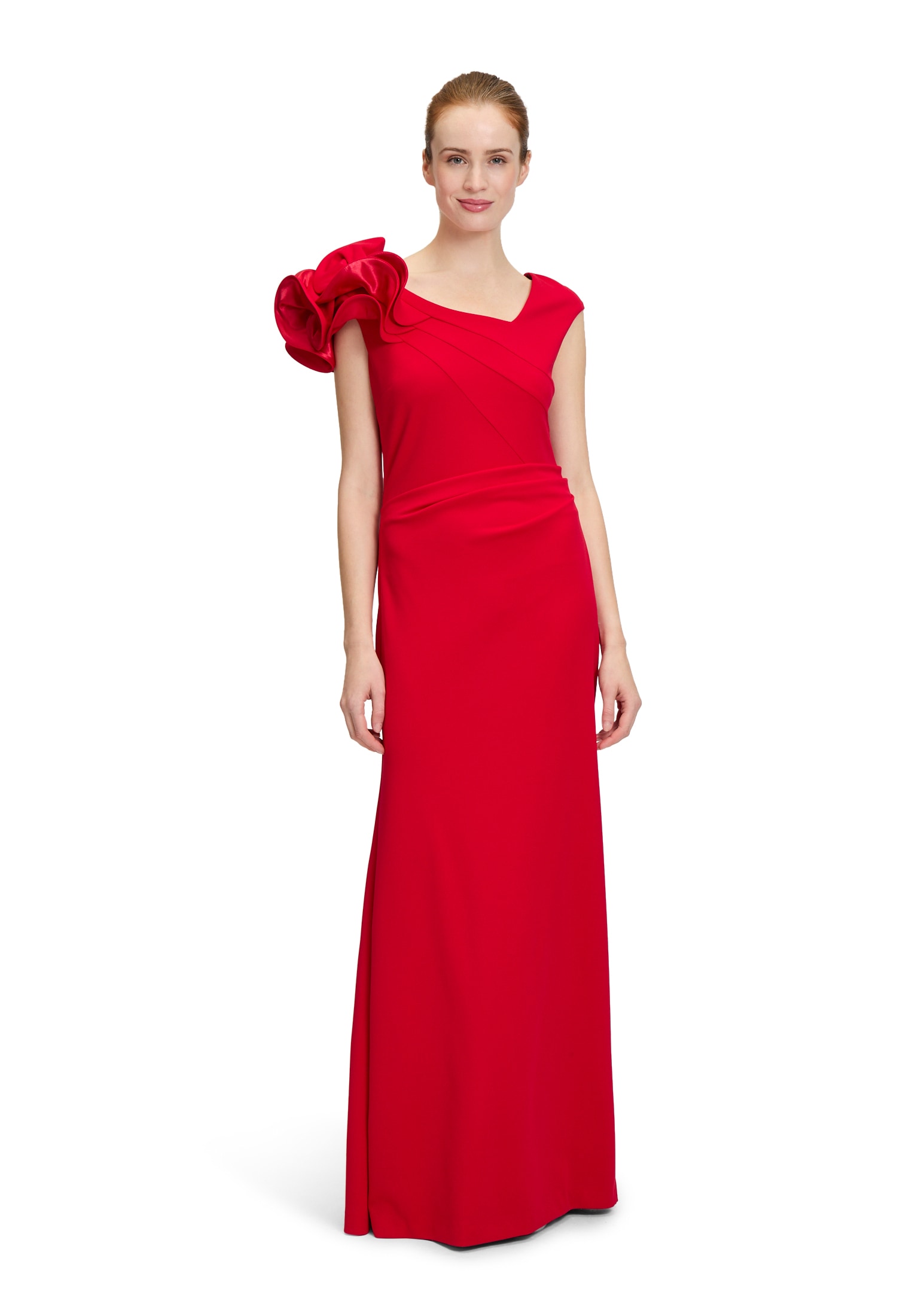 Vera Mont Abendkleid »Abendkleid figurbetont«