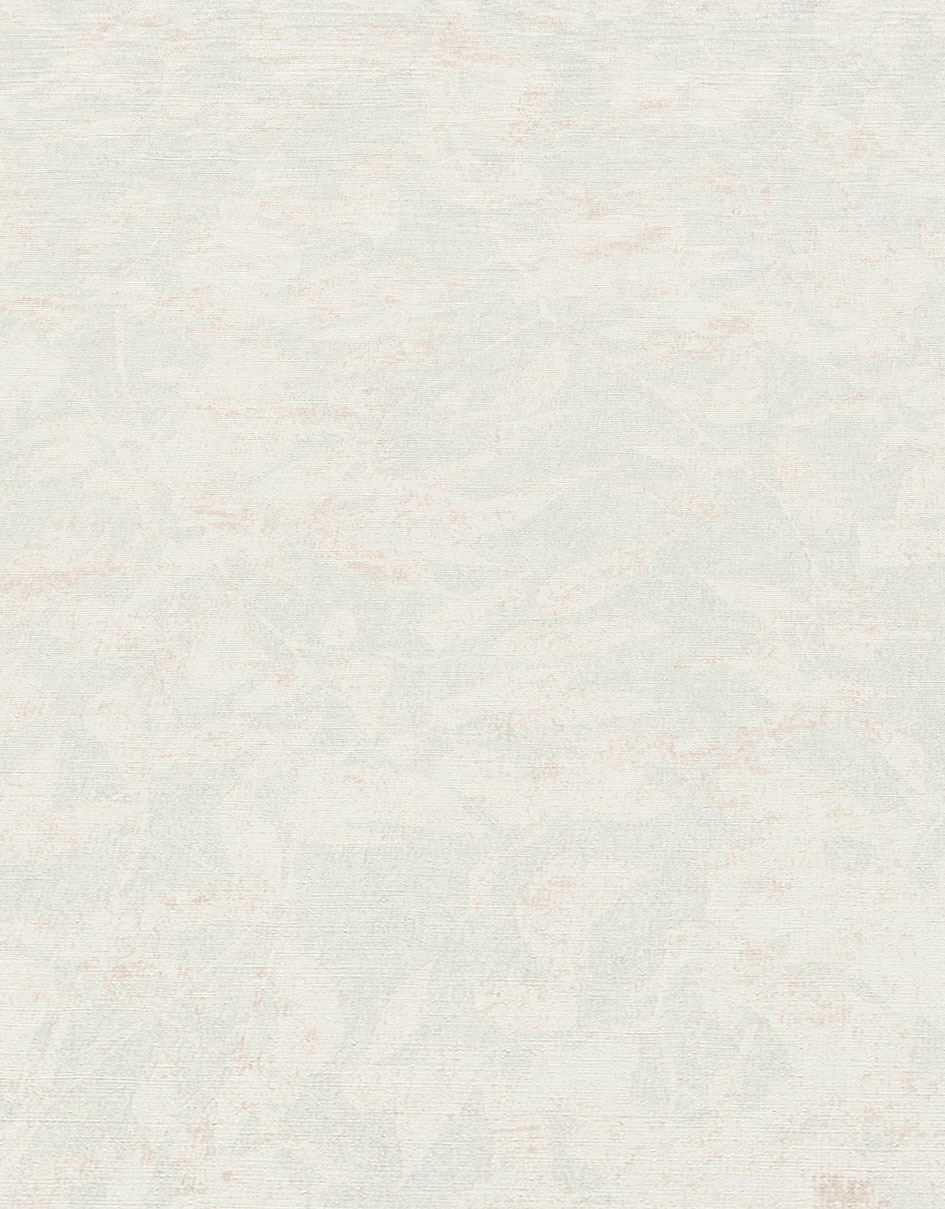 Erismann Vliestapete »Vliestapete TANGLE« Wald | botanisch | tropisch leicht strukturiert Phthalate frei