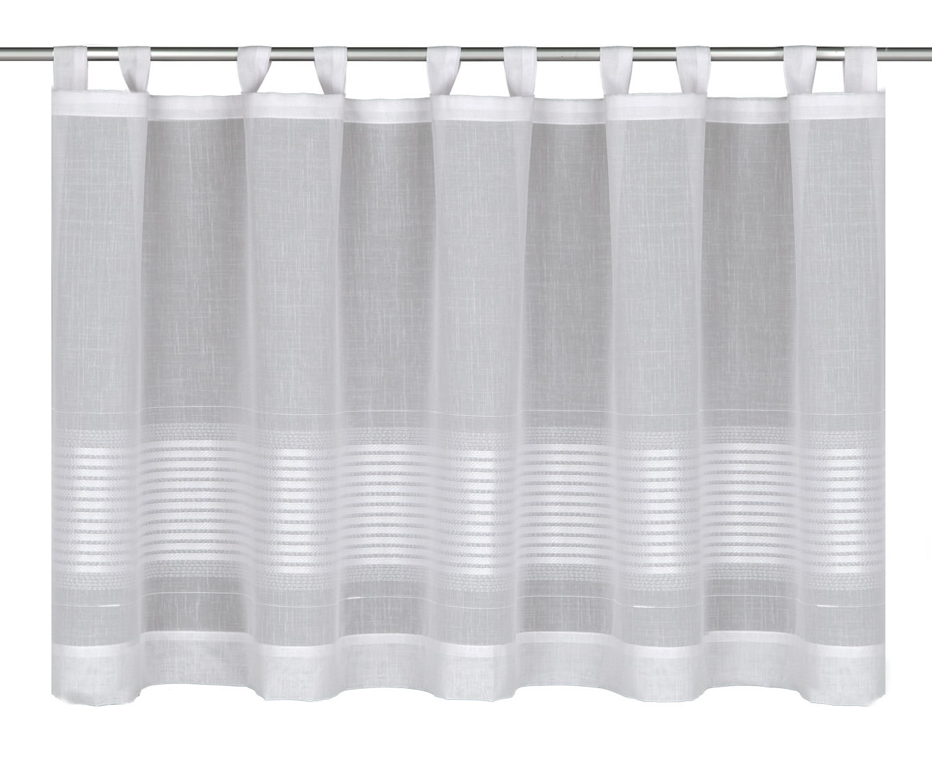 HOMING Panneaux »Saraya« Ösen 1 Stk. tlg. Fertigschal