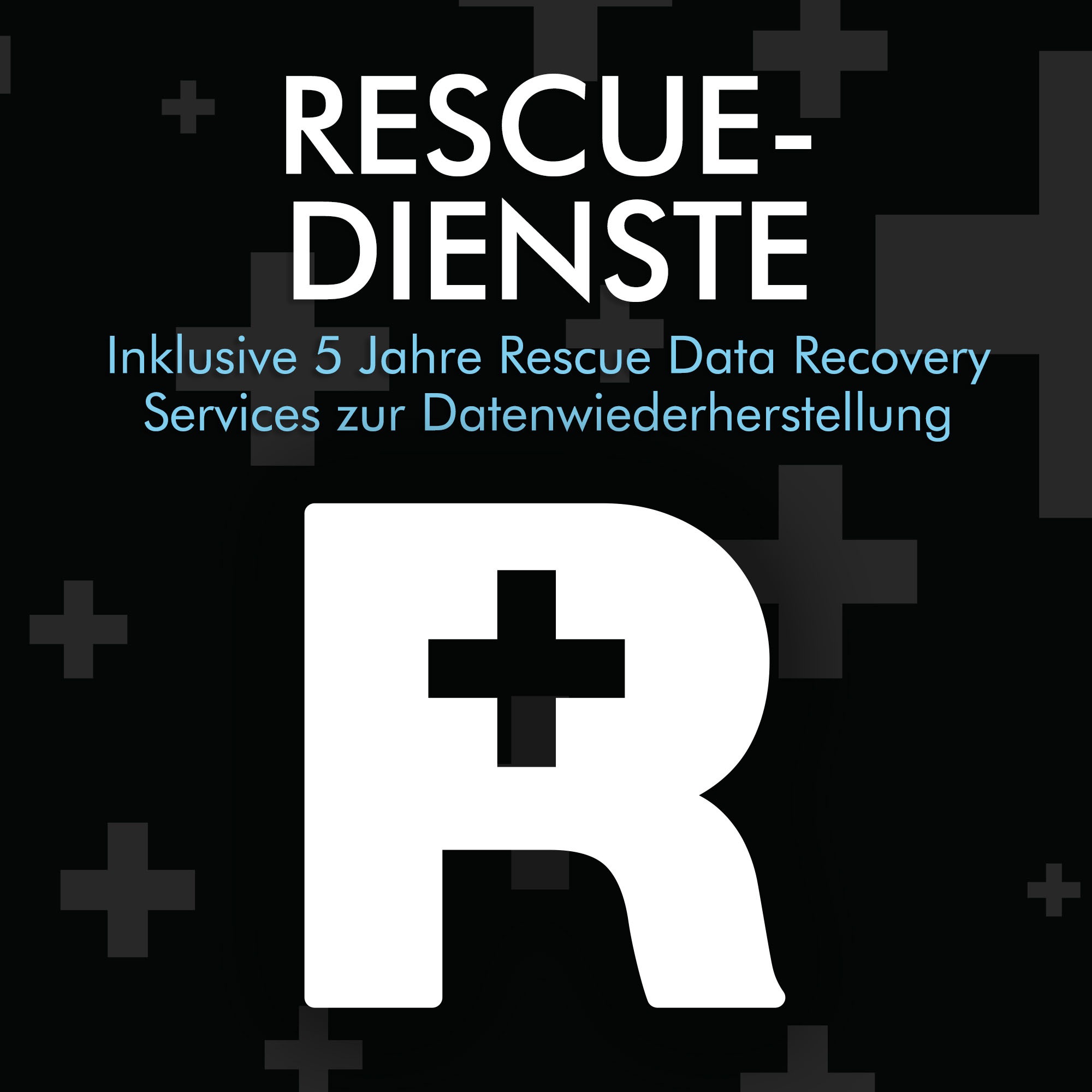 LaCie HDD-NAS-Festplatte »2big Dock Thunderbolt™3« 16 TB Anschluss DisplayPort | SD-/CF-Kartensteckplätze | Thunderbolt 3 | USB 3.2 Gen-2