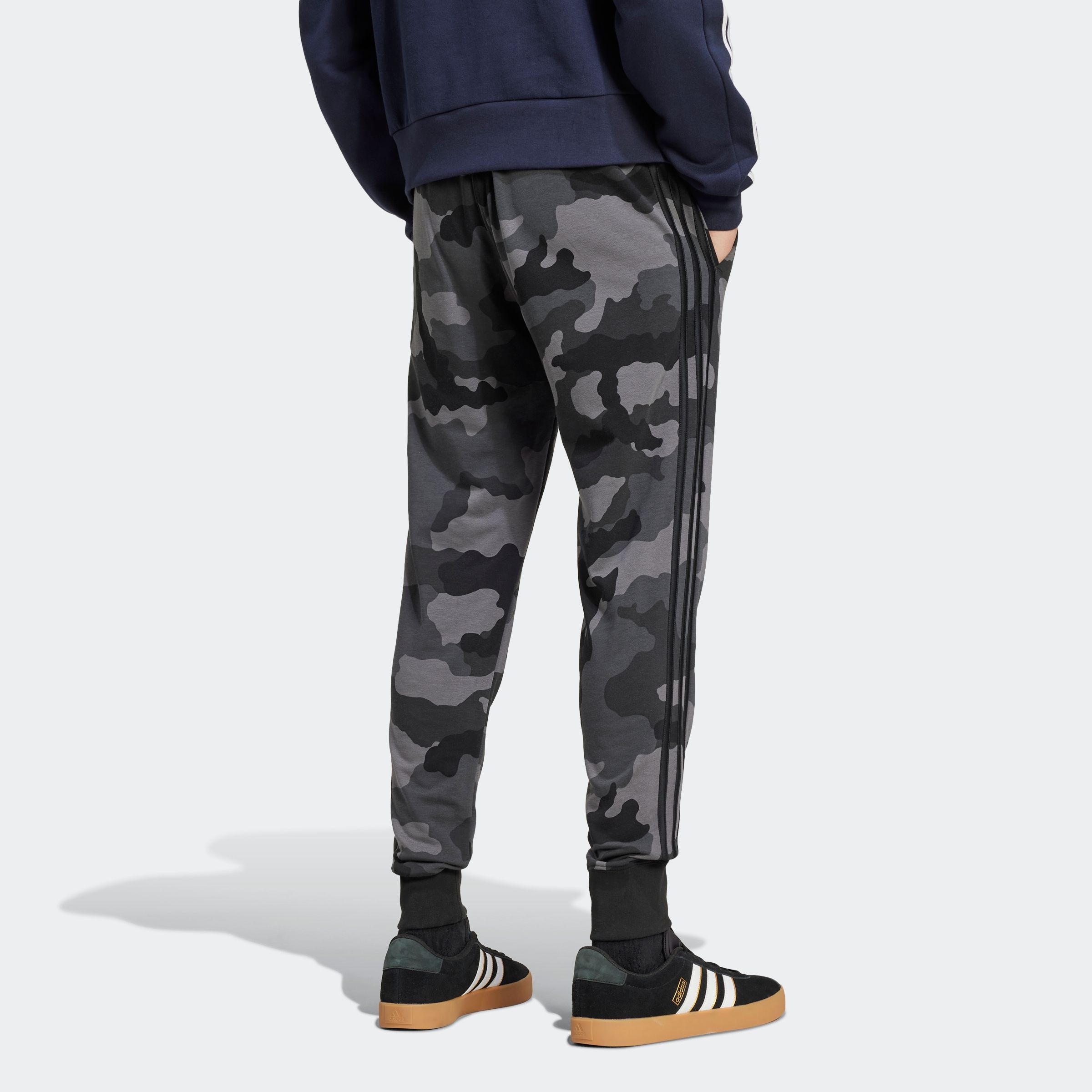 adidas Sportswear Sporthose »M CAMO PT«, (1 tlg.)