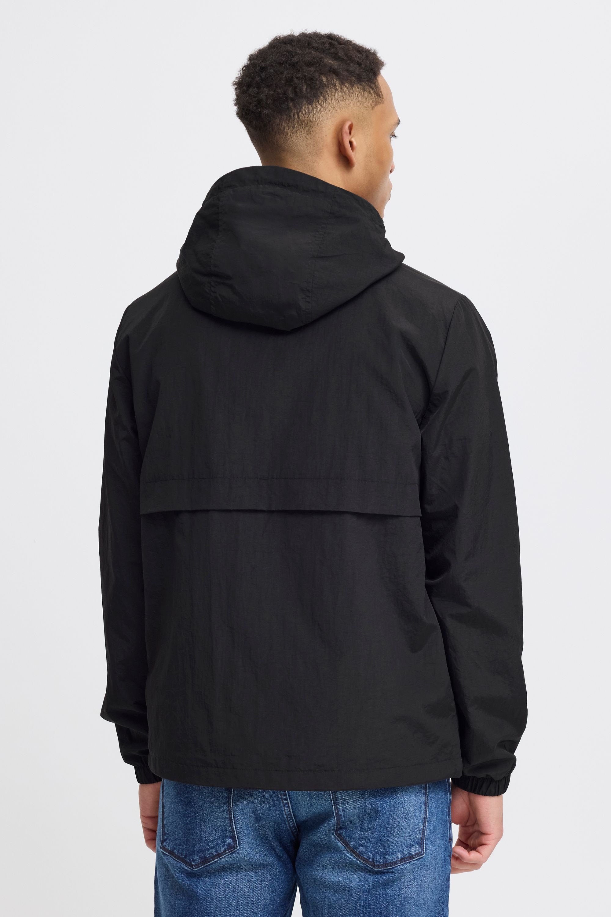 Blend Windbreaker »Windbreaker BHMBHVINI«