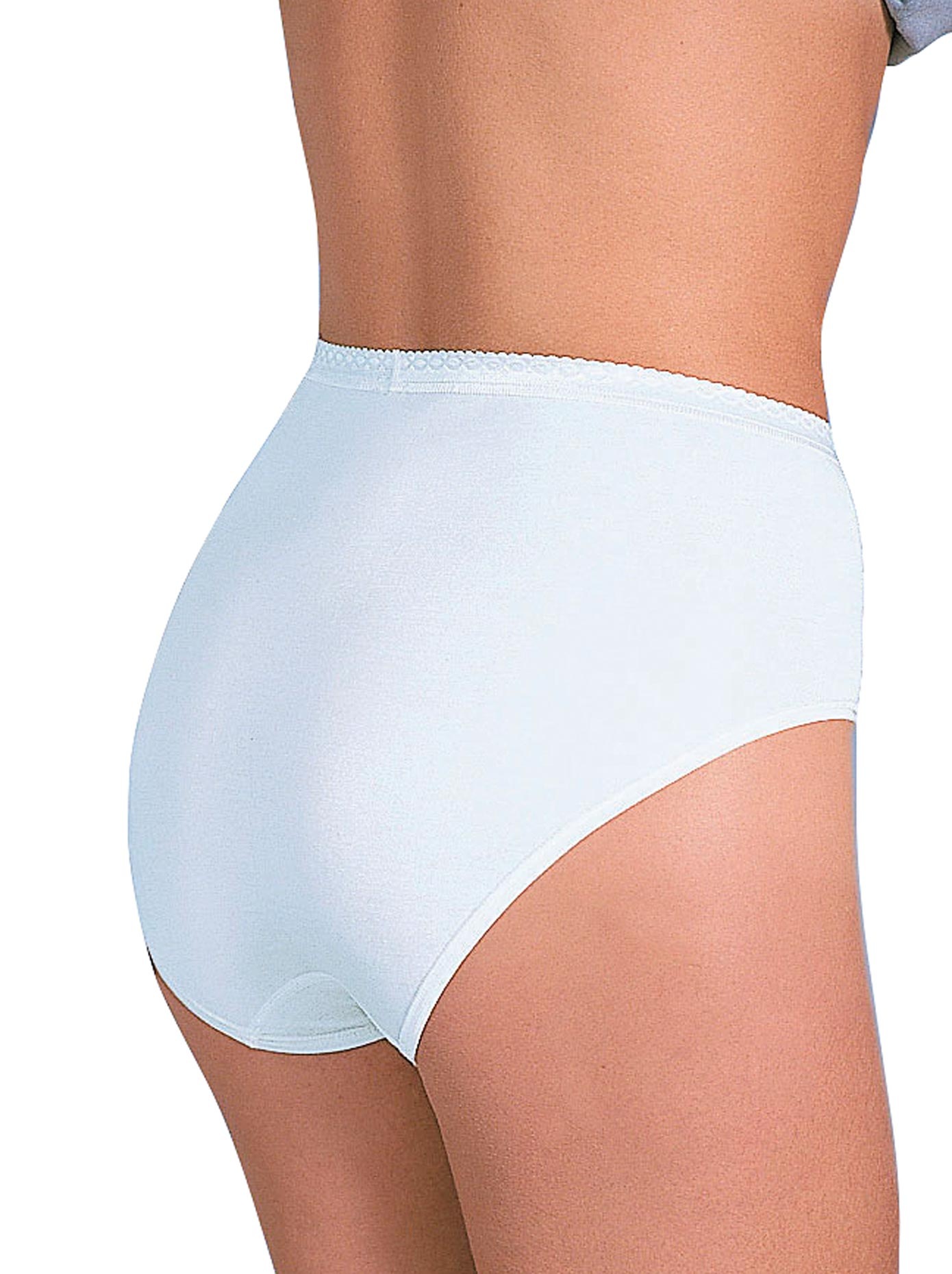 Mey Taillenslip, (2 St.) kaufen