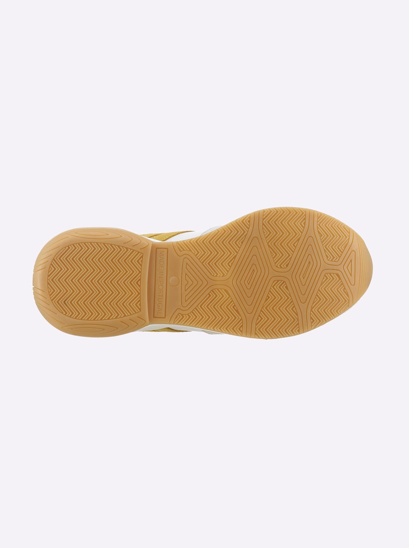 heine Sneaker
