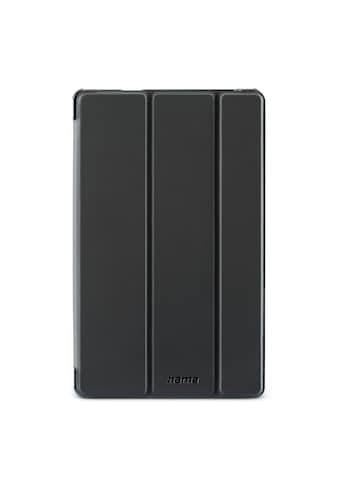 Tablet-Hülle »Tablet Case für Lenovo Tab M8 (4. Gen.), aufstellbar, klappbar«, 20,3 cm...