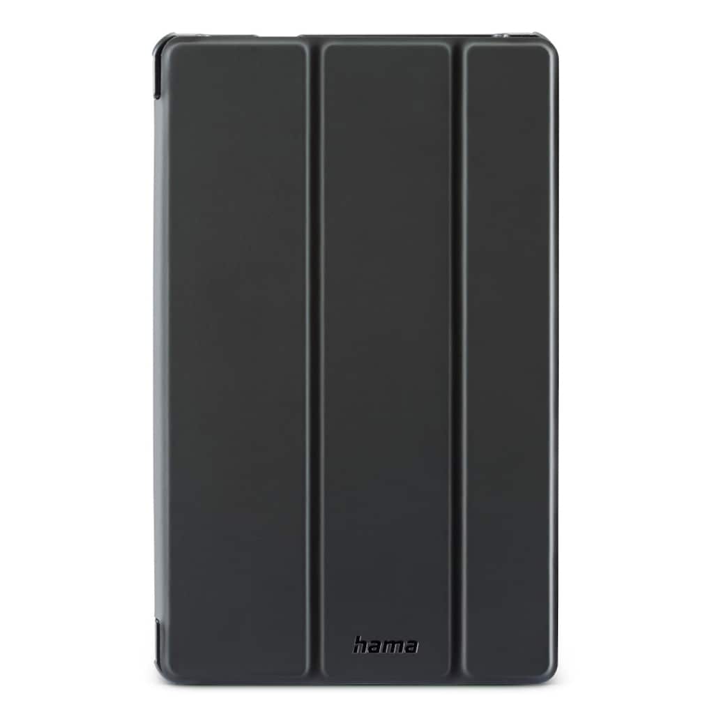 Hama Tablet-Hülle »Tablet Case für Lenovo Tab M8 (4. Gen.), aufstellbar, klappbar«, 20,3 cm (8 Zoll)