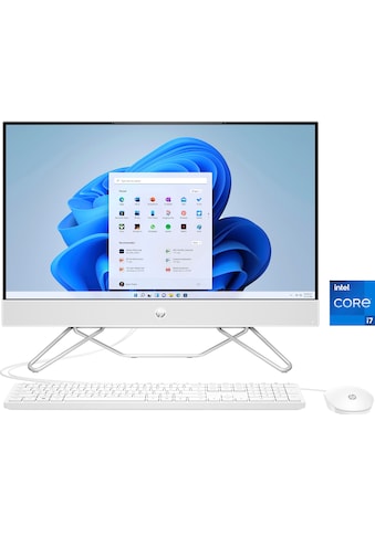 HP All-in-One PC »24-cb1211ng« kaufen