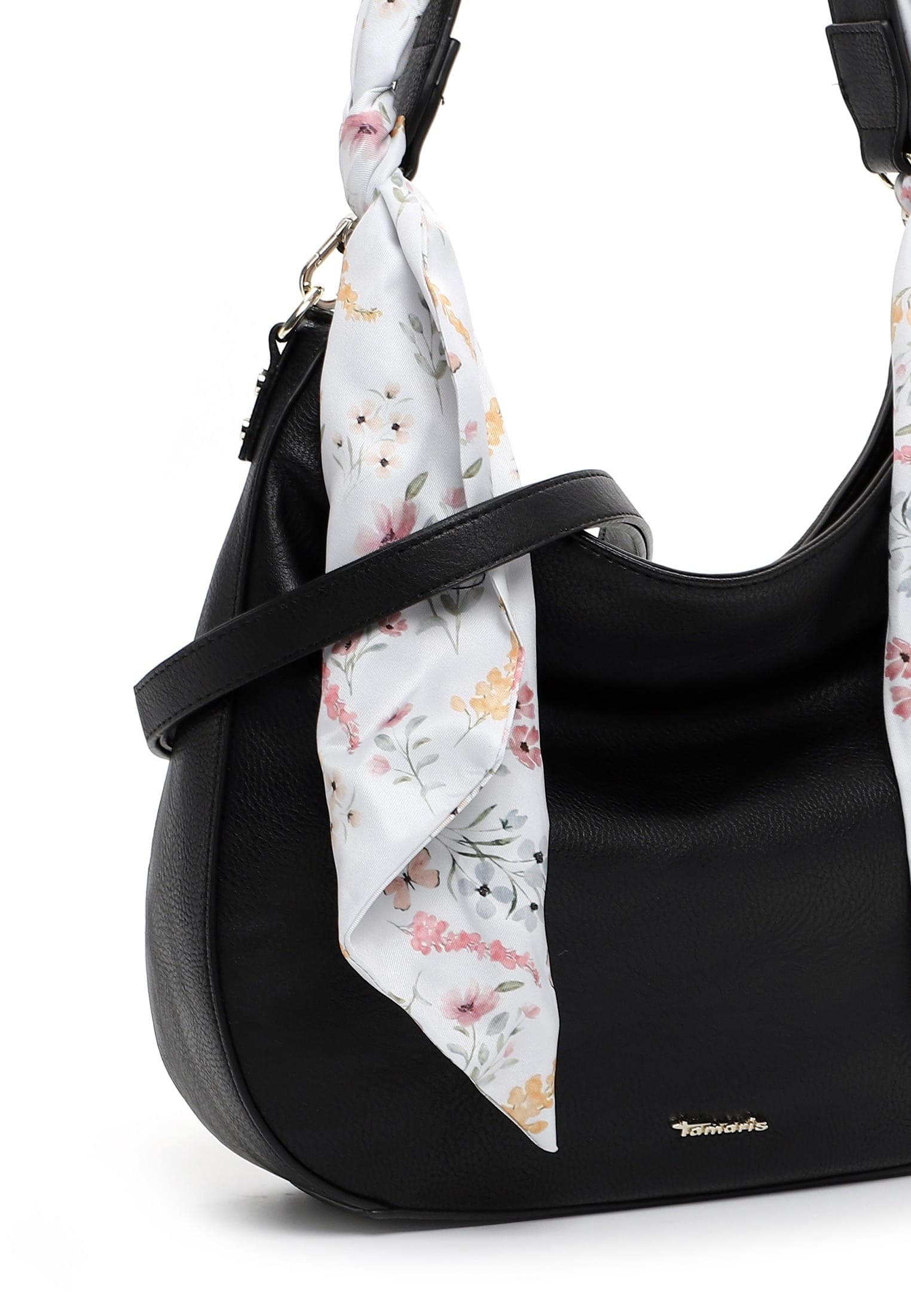 Tamaris Beuteltasche »Beutel TAS Fabia«