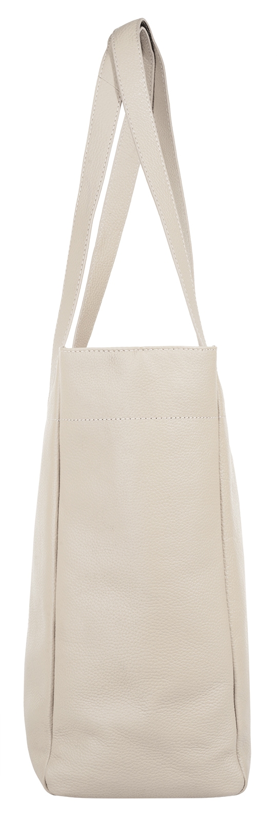 bugatti Reisetasche »ELSA«, echt Leder