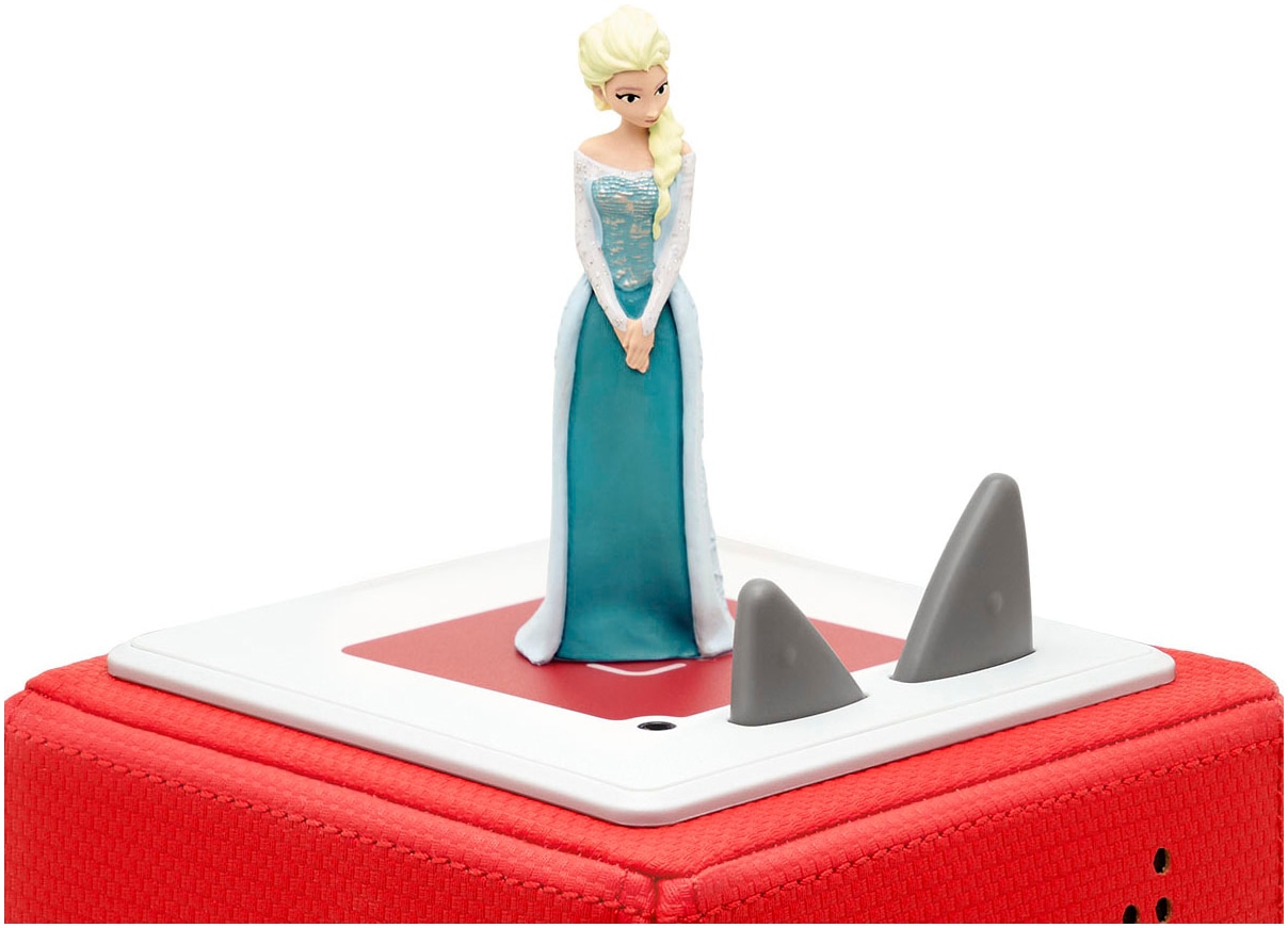 tonies Hörspielfigur »Disney - Die Eiskönigin«