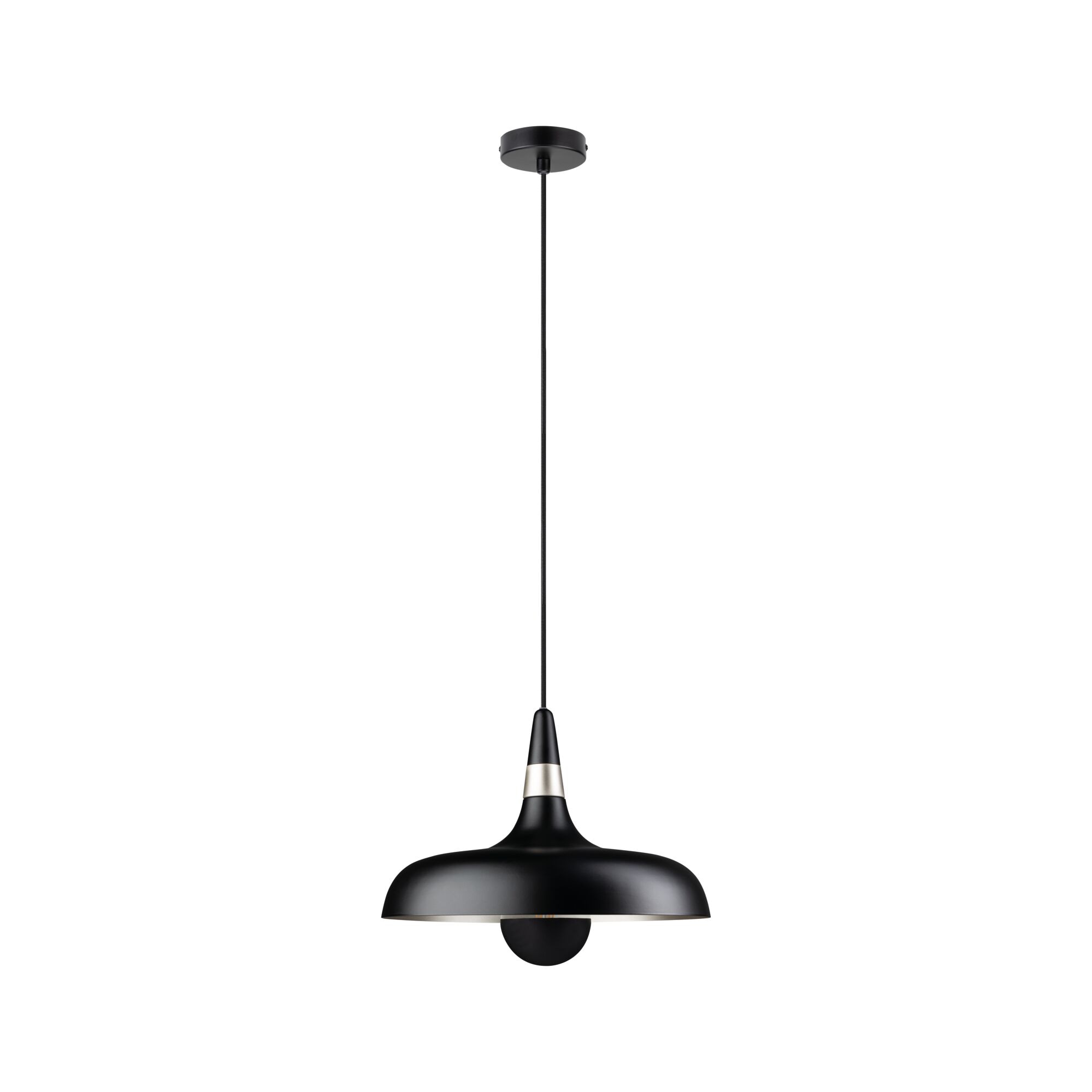 Paulmann Pendelleuchte »Juna« E27 1 Stk. E27, dimmbar