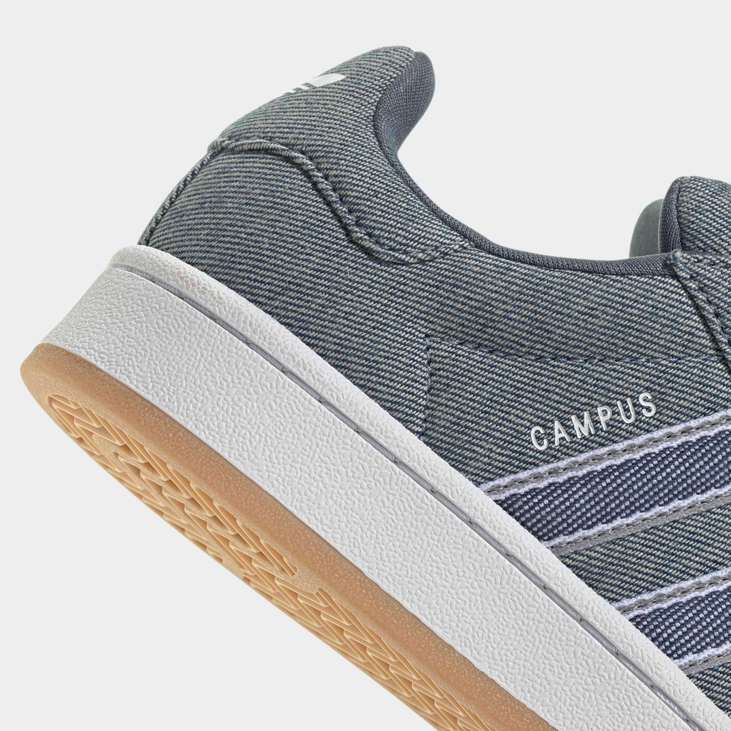 adidas Originals Sneaker »CAMPUS 00S«