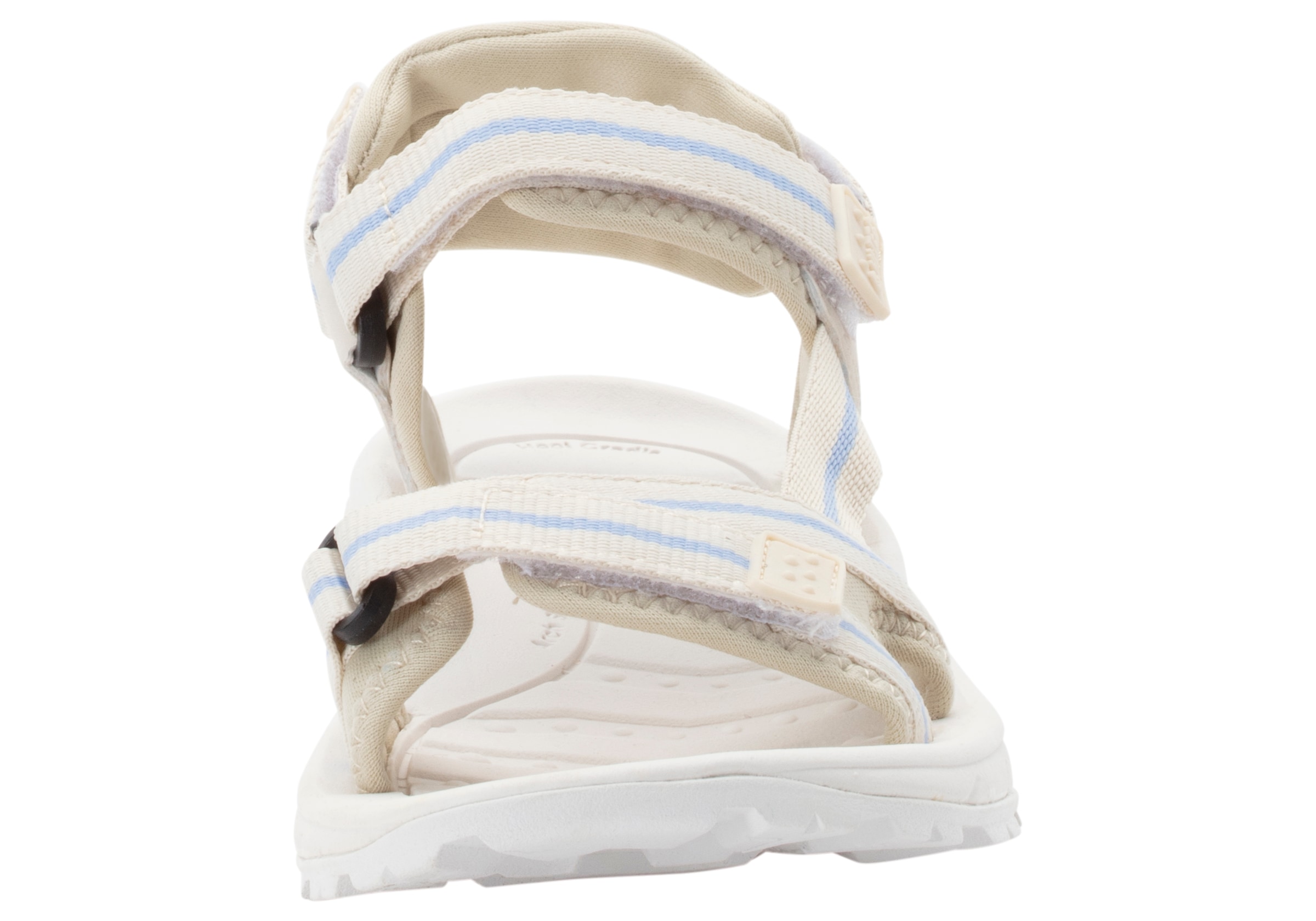 Hi-Tec Sandale »SIERRA WOMENS«
