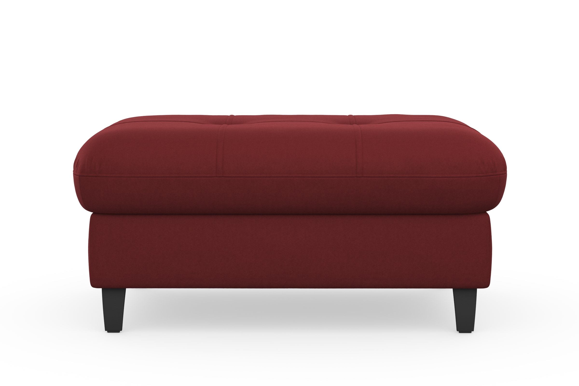 sit&more Hocker »Marano«, mit Stauraum