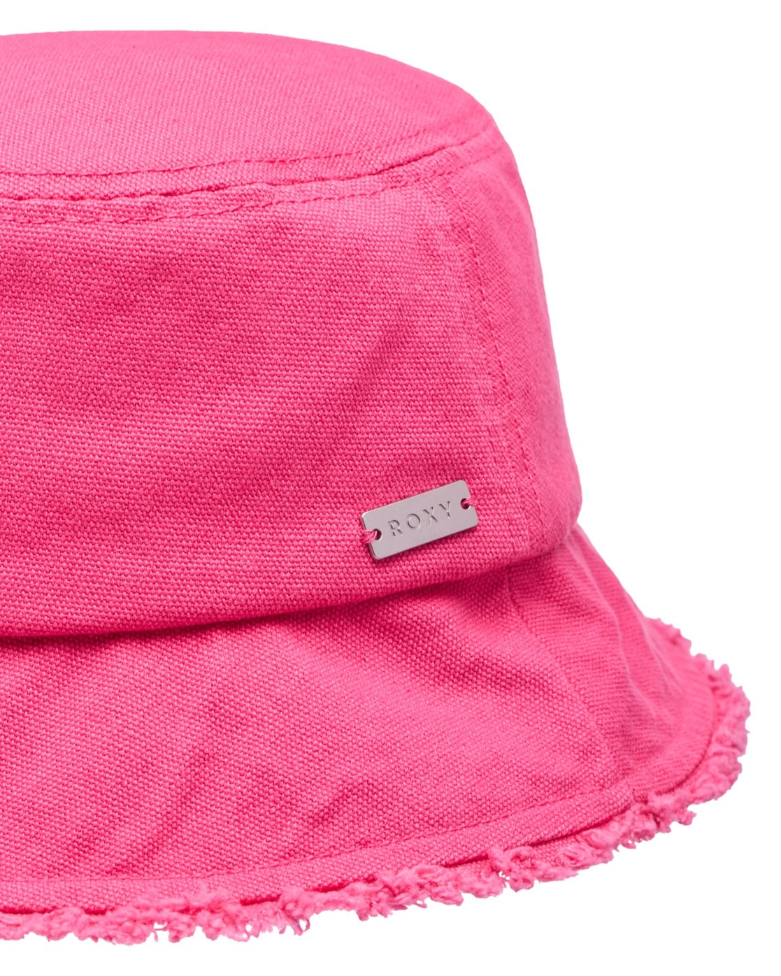 Roxy Wendehut »Victim Of Love«