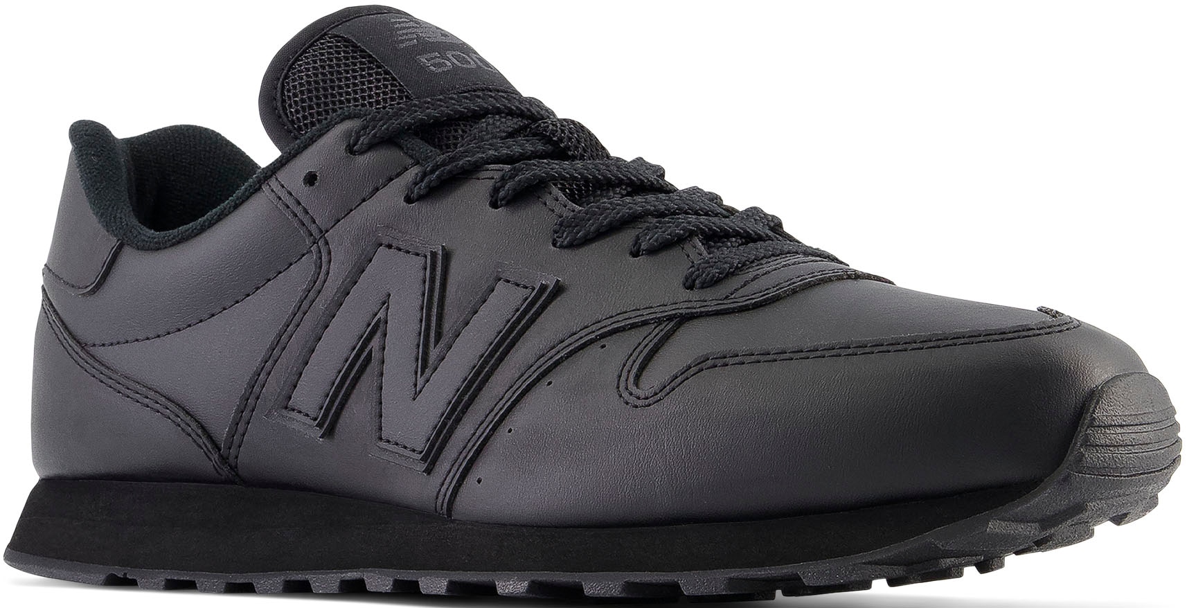 New Balance Sneaker »GM500 "Essentials"«