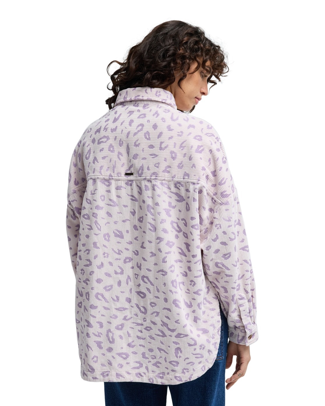 Billabong Langarmshirt »Stoked On You«