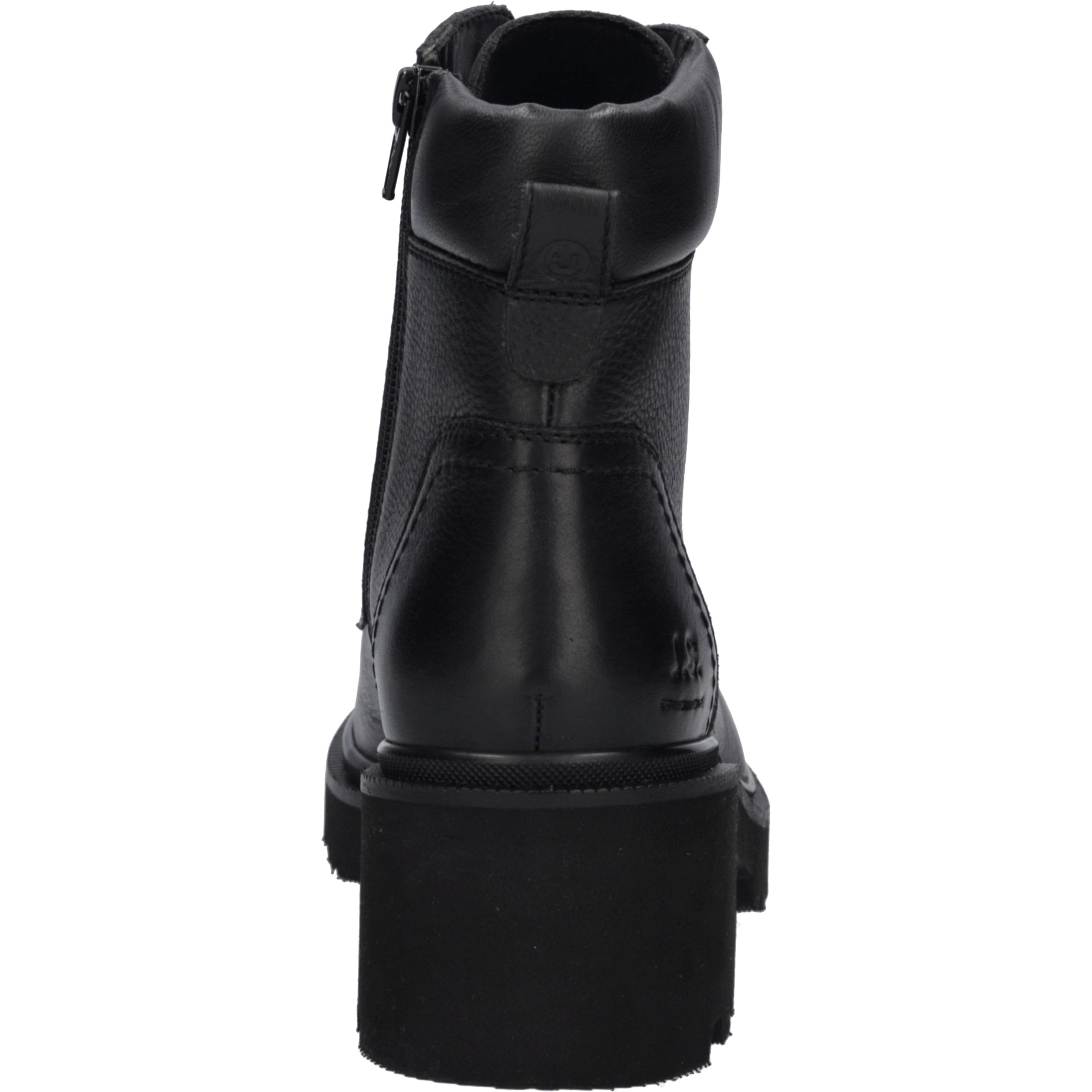 Josef Seibel Stiefelette »Josephine 02, schwarz«