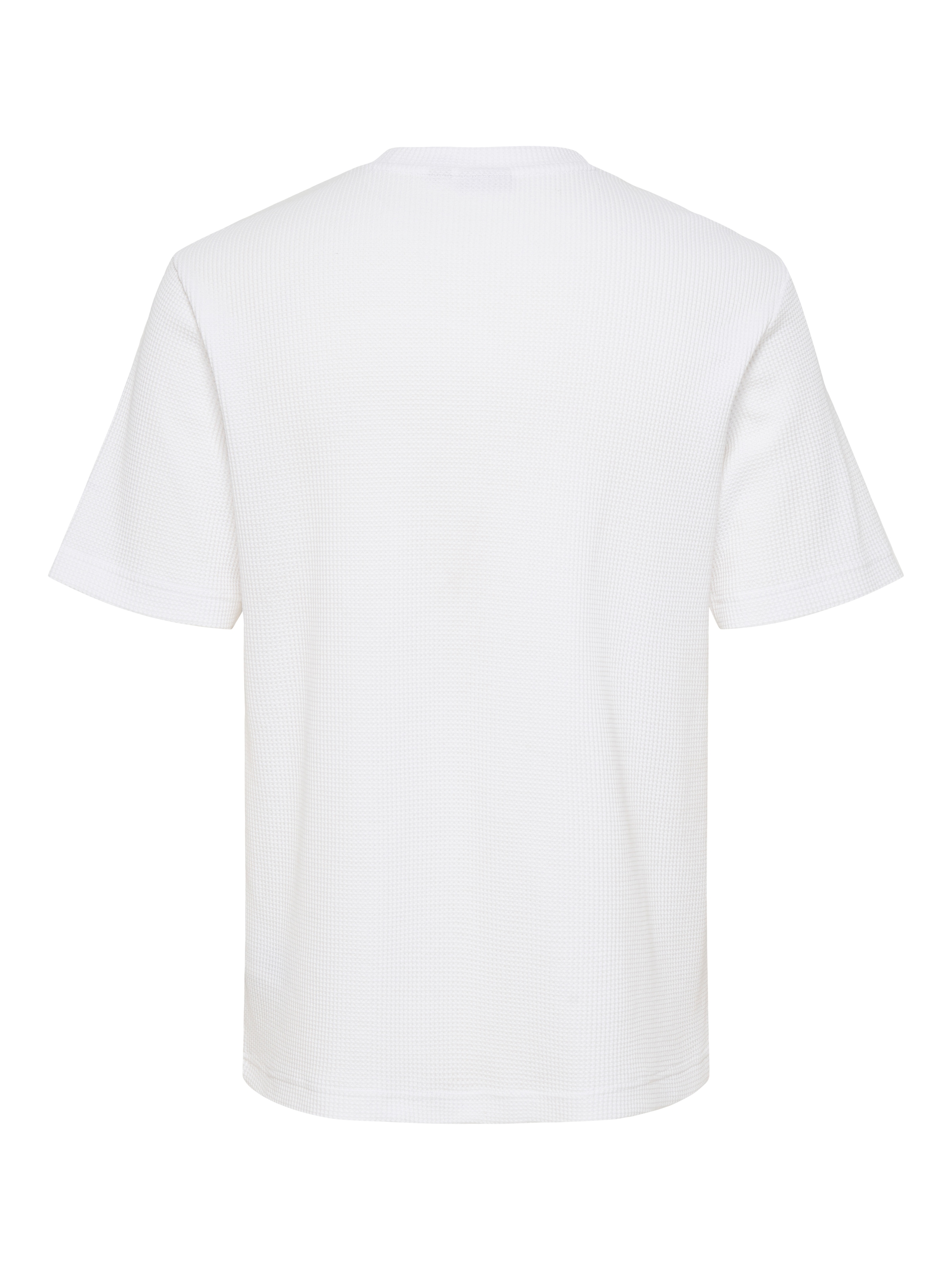 ONLY & SONS T-Shirt »ONSTOBIE REG SS TEE NOOS«