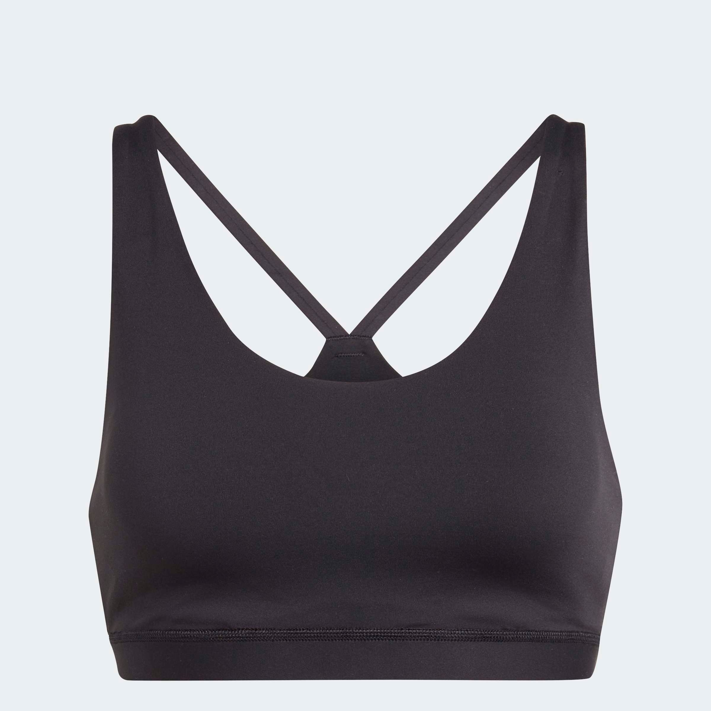 adidas Performance Sport-BH »ALL ME MS BRA«