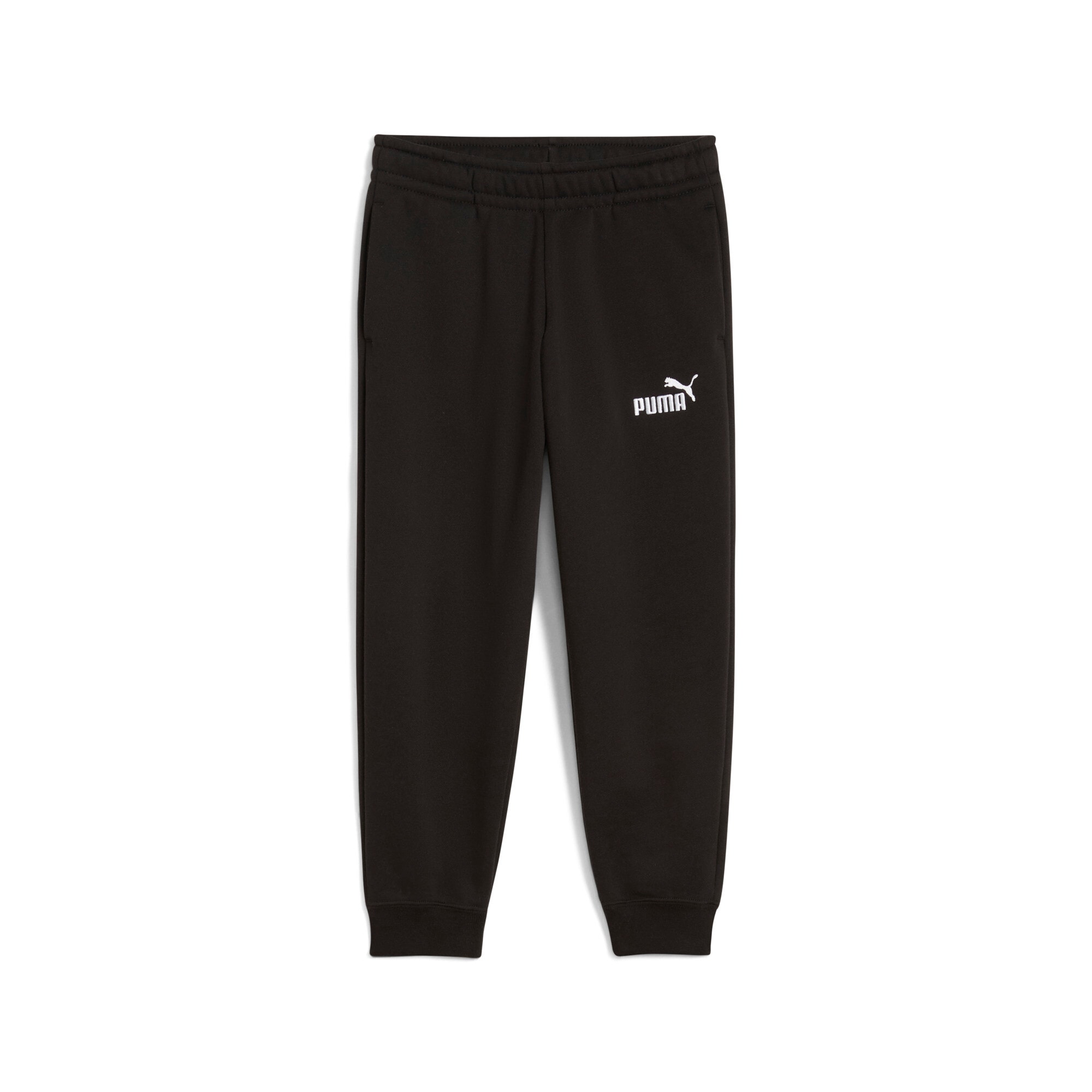 PUMA Trainingshose »ESS NO. 1 LOGO SWEATPANTS FL PS«