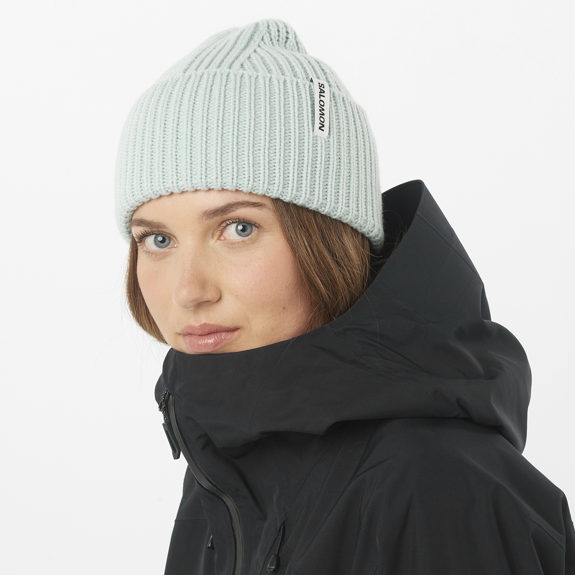 Salomon Beanie »SNOWBIRD BEANIE U«