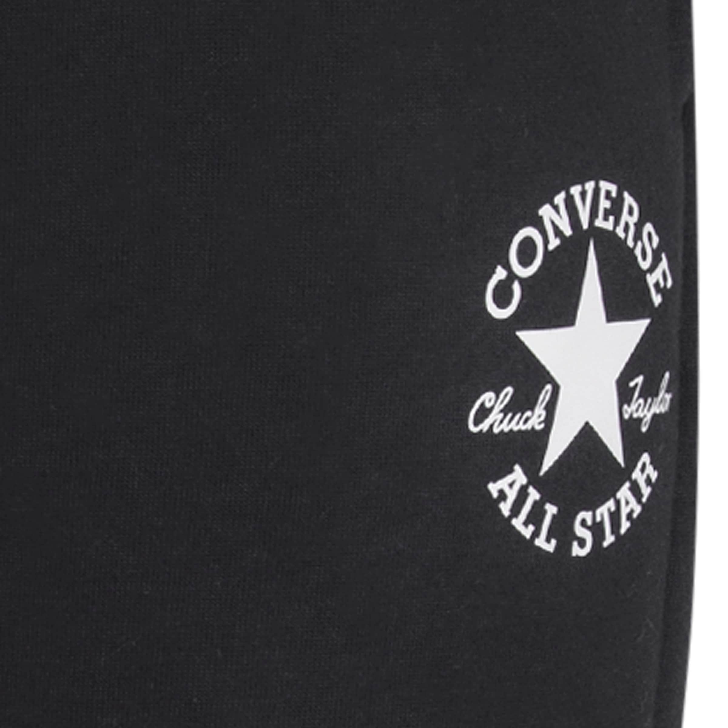 Converse Jogginghose »SUSTAINABLE CORE JOGGER - für Kinder«, für Kinder