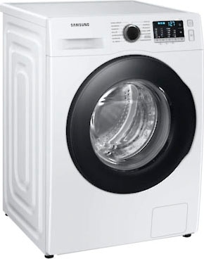 Samsung Waschmaschine »WW71TA049AE«, WW71TA049AE, 7 kg, 1400 U/min, FleckenIntensiv-Funktion