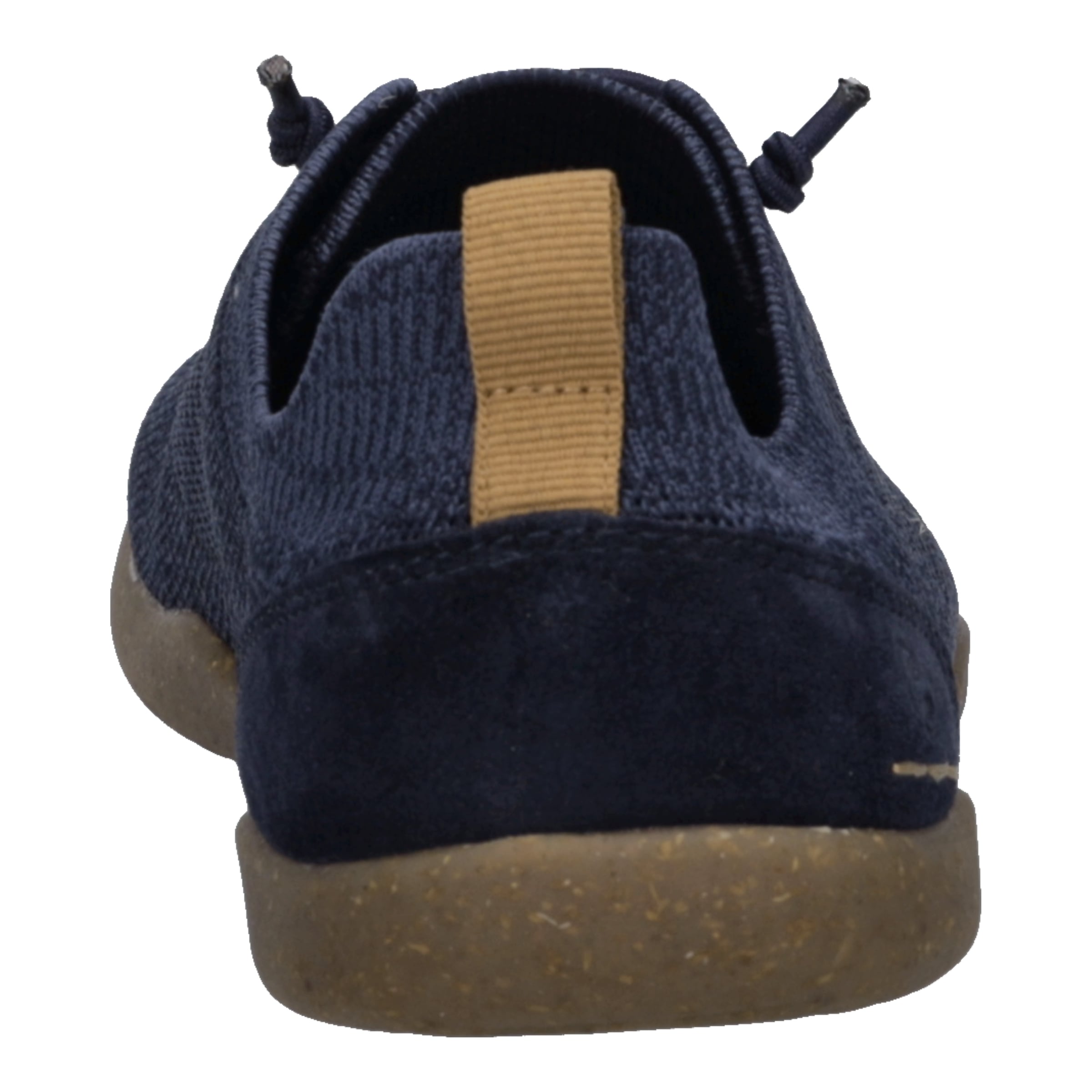 Josef Seibel Barfußschuh »Cassandra 08«  Bequemschuh, Slip On-Sneaker in Komfortweite G (=weit)