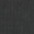 blackboard