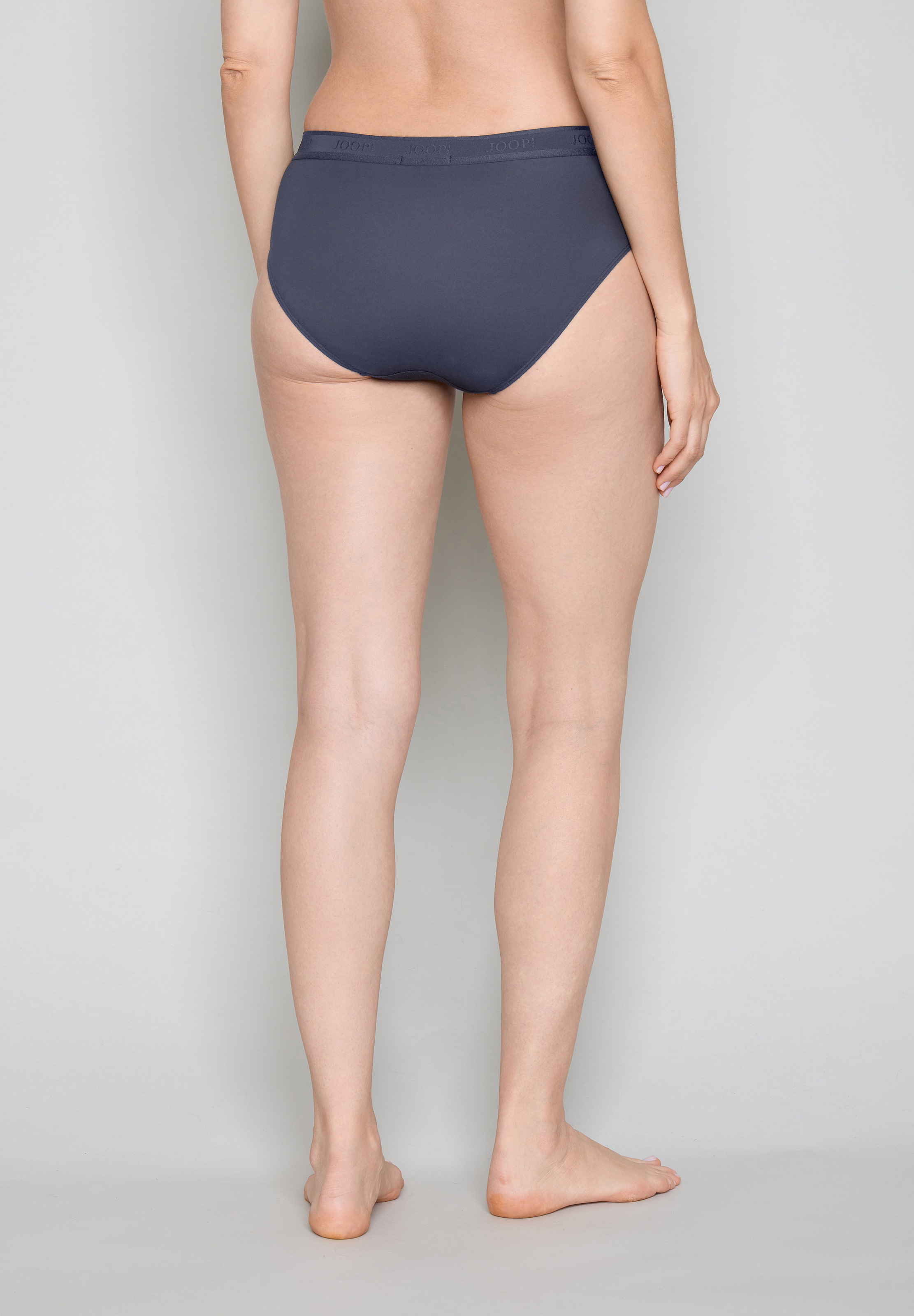 JOOP! Panty