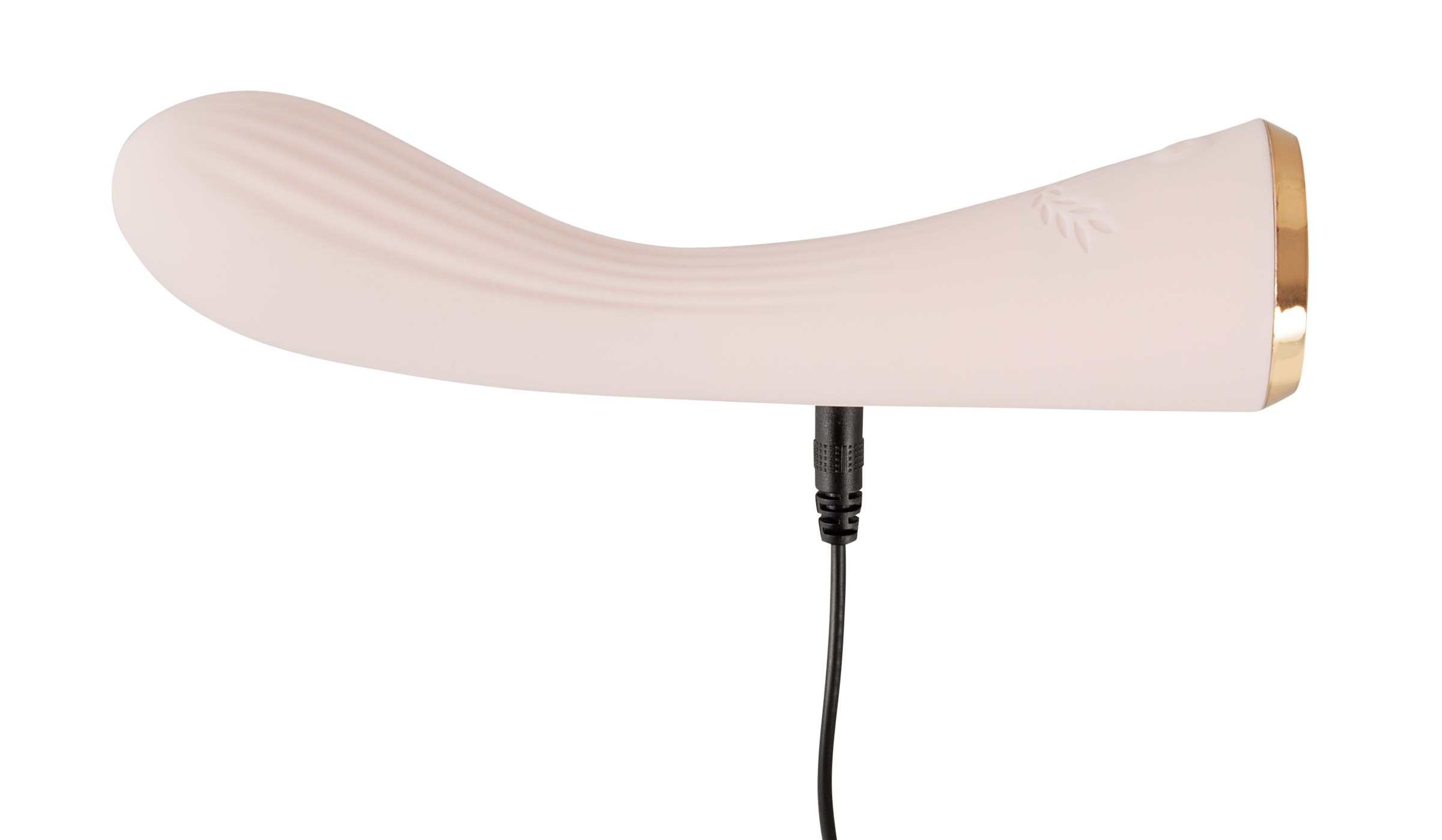 You2Toys Vibrator »G-Punkt-Vibrator SUPER SOFT«