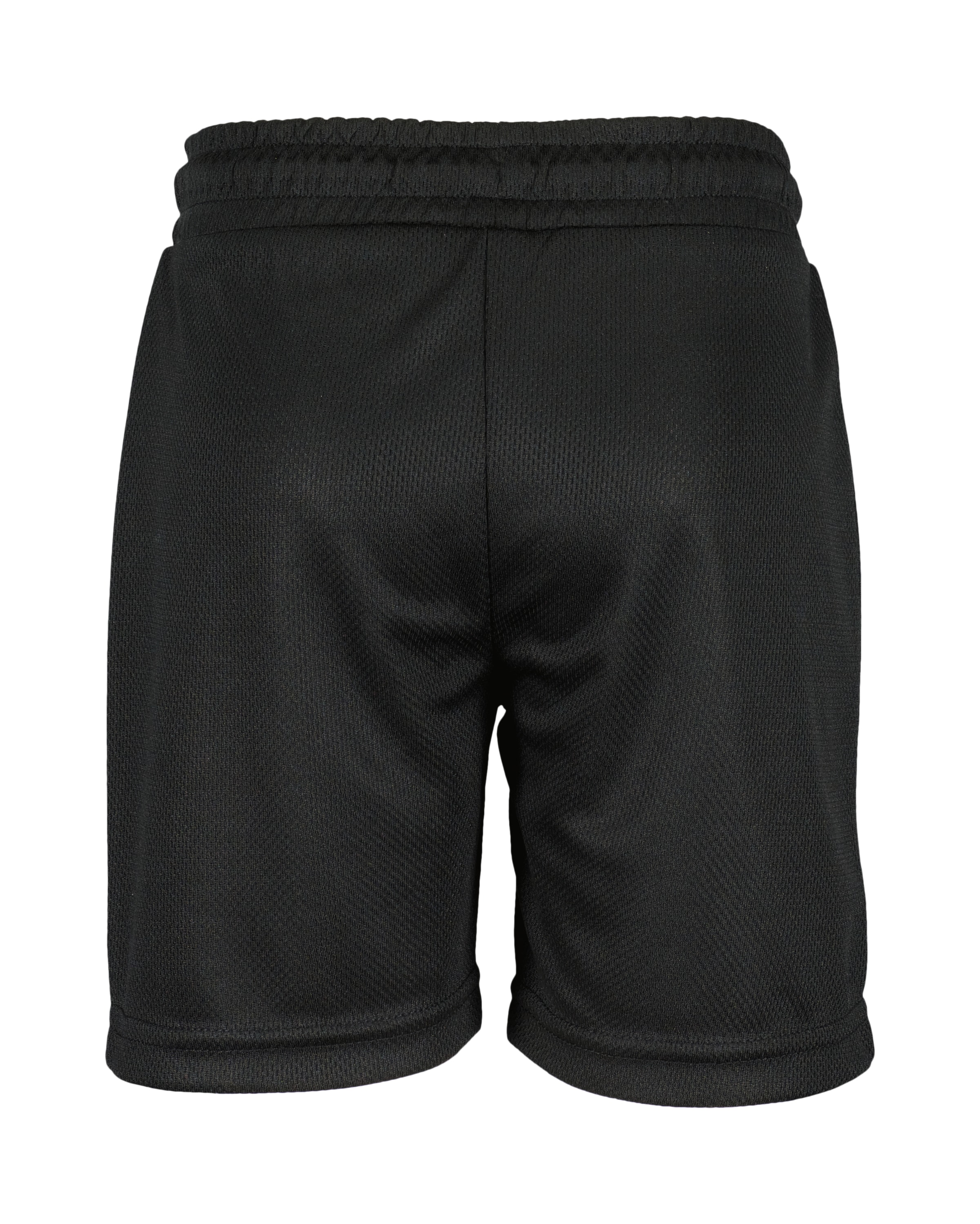 Blue Seven T-Shirt & Bermudas Set, 2