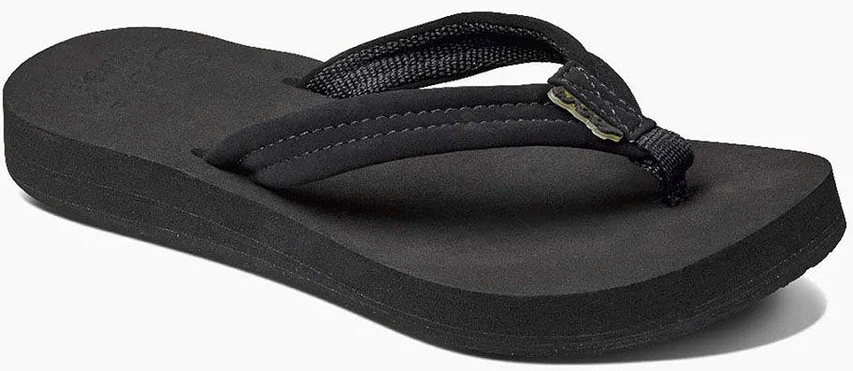 Reef Zehentrenner »CUSHION BREEZE« kaufen