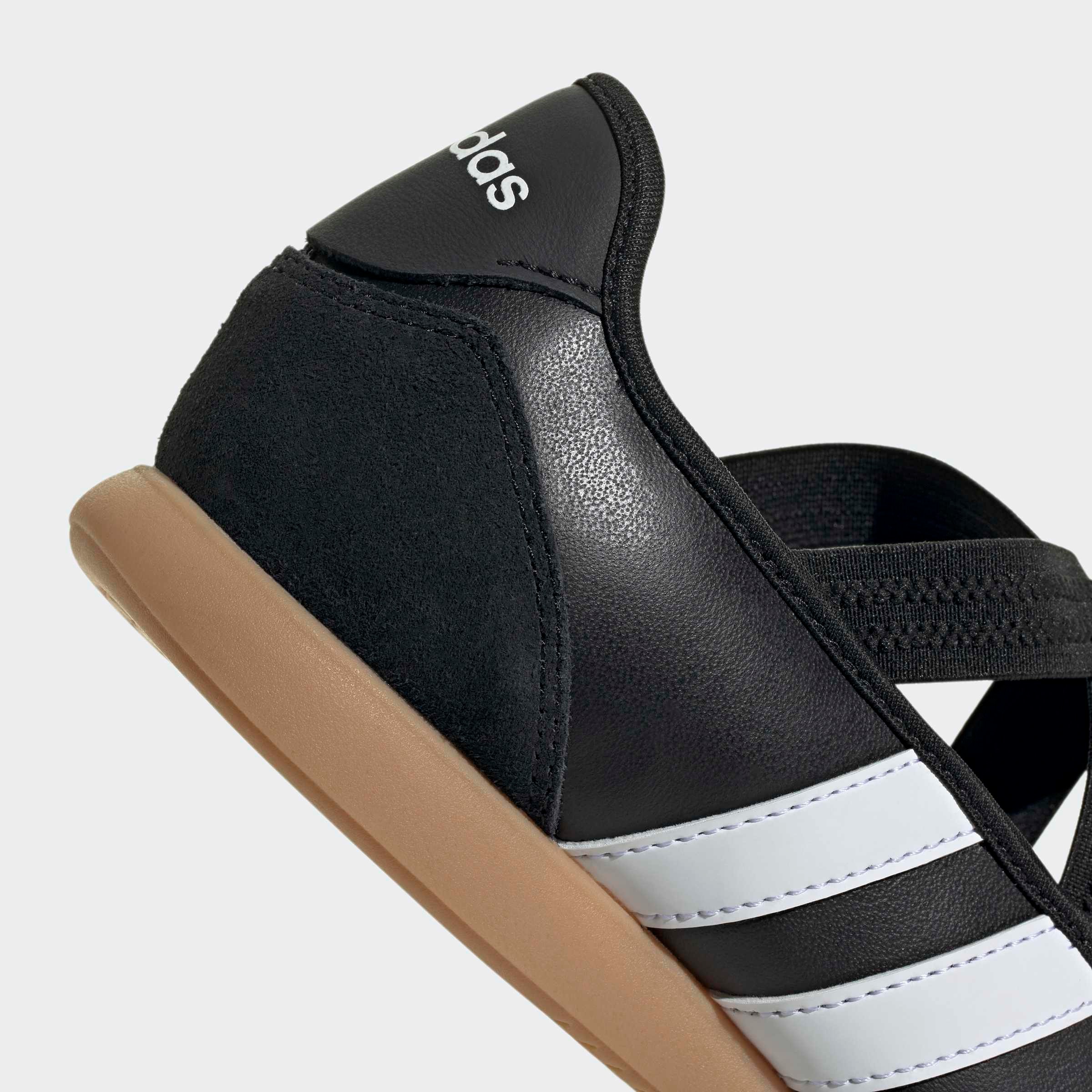 adidas Sportswear Sneaker Ballerinas »BARREDA MARY JANE«