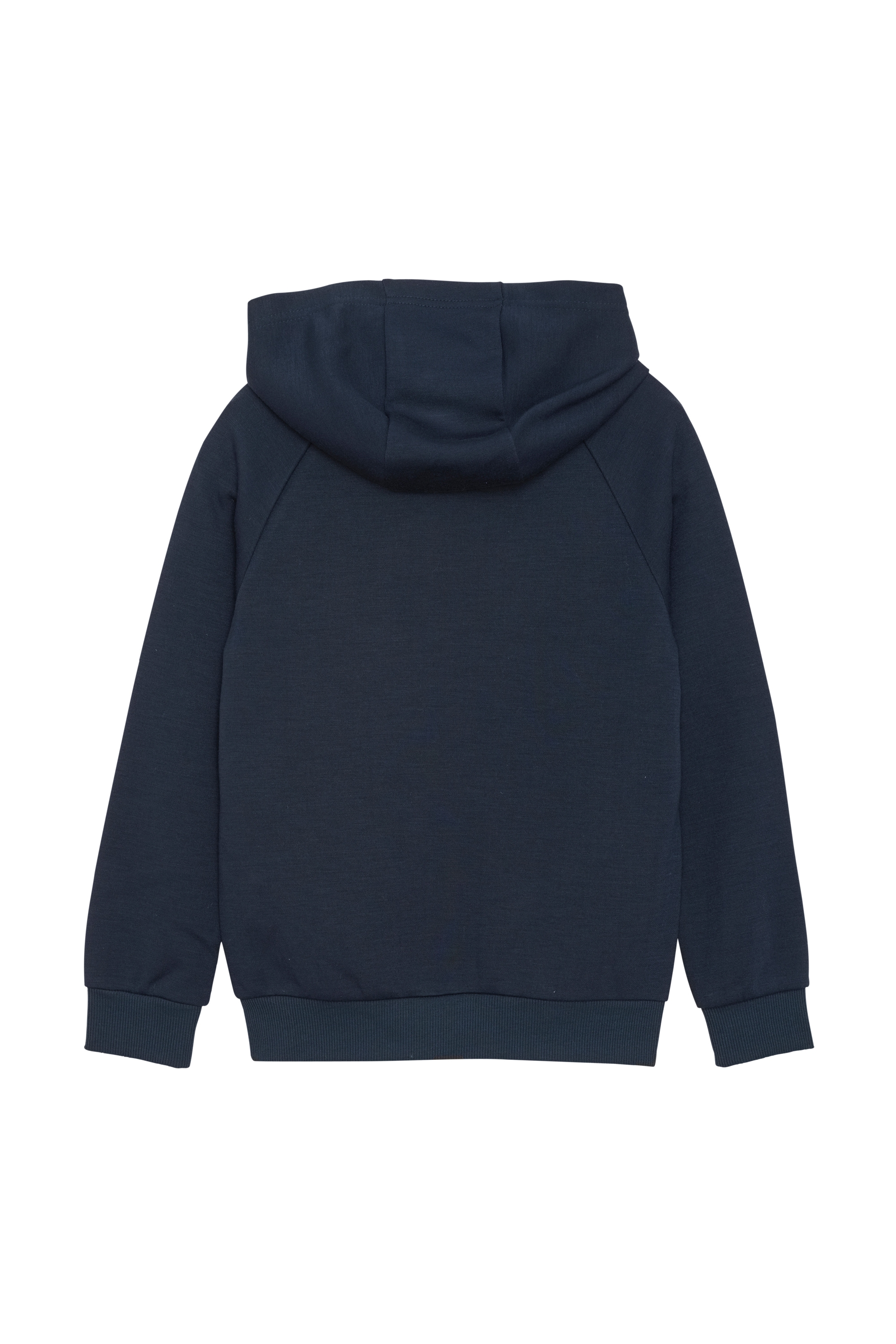 COLOR KIDS Kapuzenpullover »Kapuzenpullover COSweat«