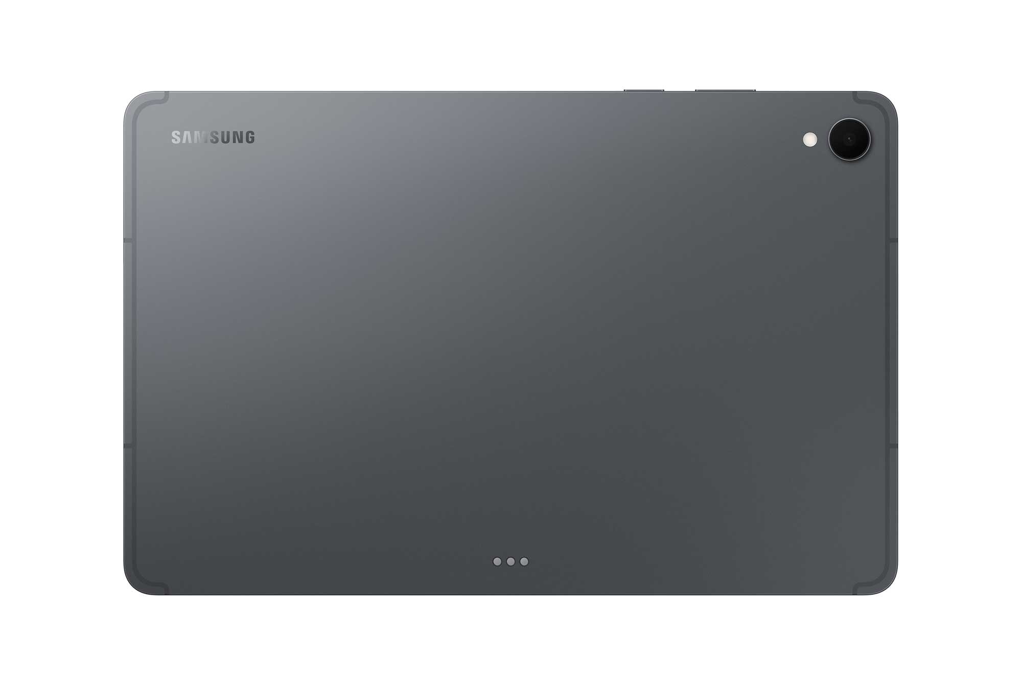 Samsung Tablet »Galaxy Tab S11«, (27,94 cm / 11 Zoll), Android, WQXGA+, 5G,)