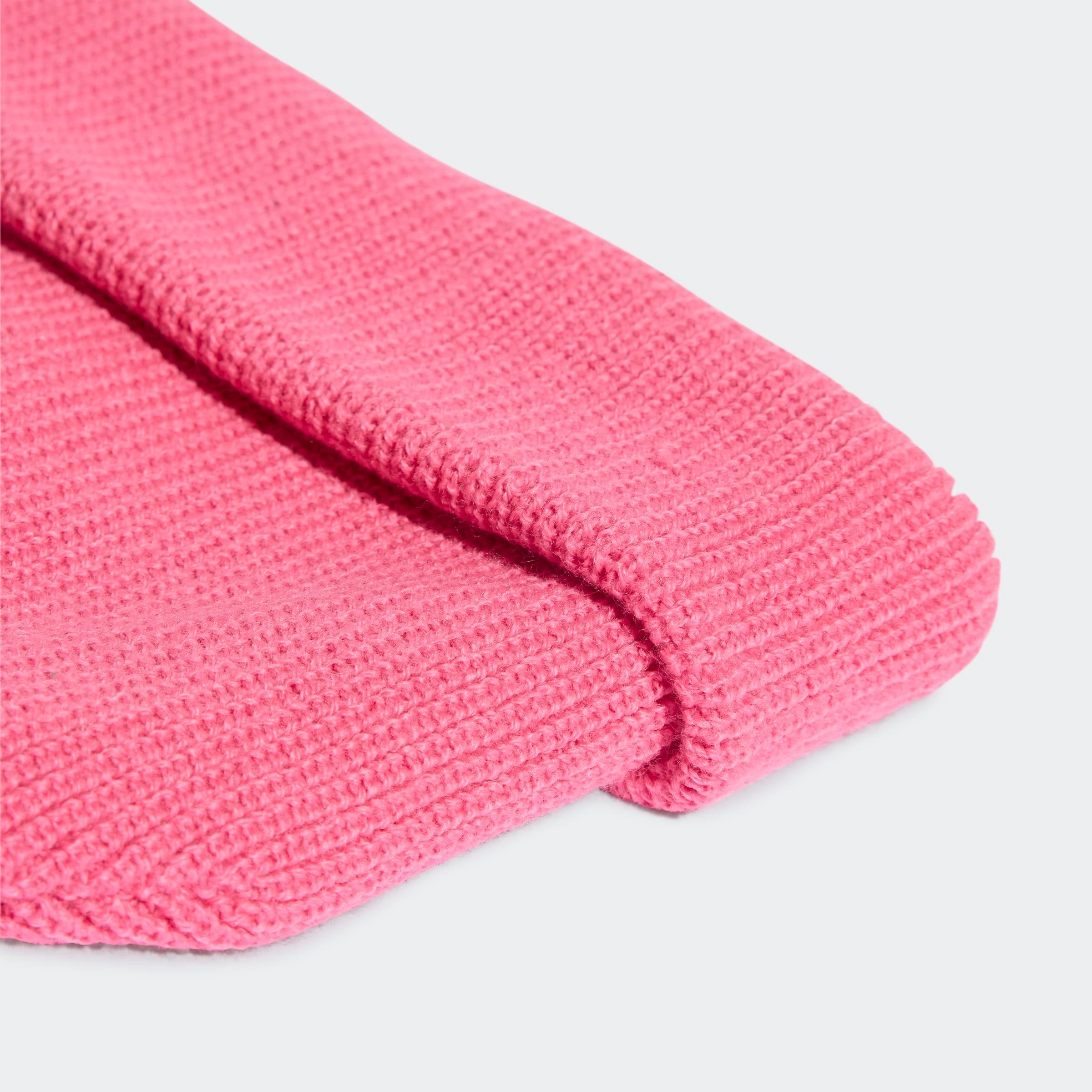 adidas Performance Beanie »K BEANIE«