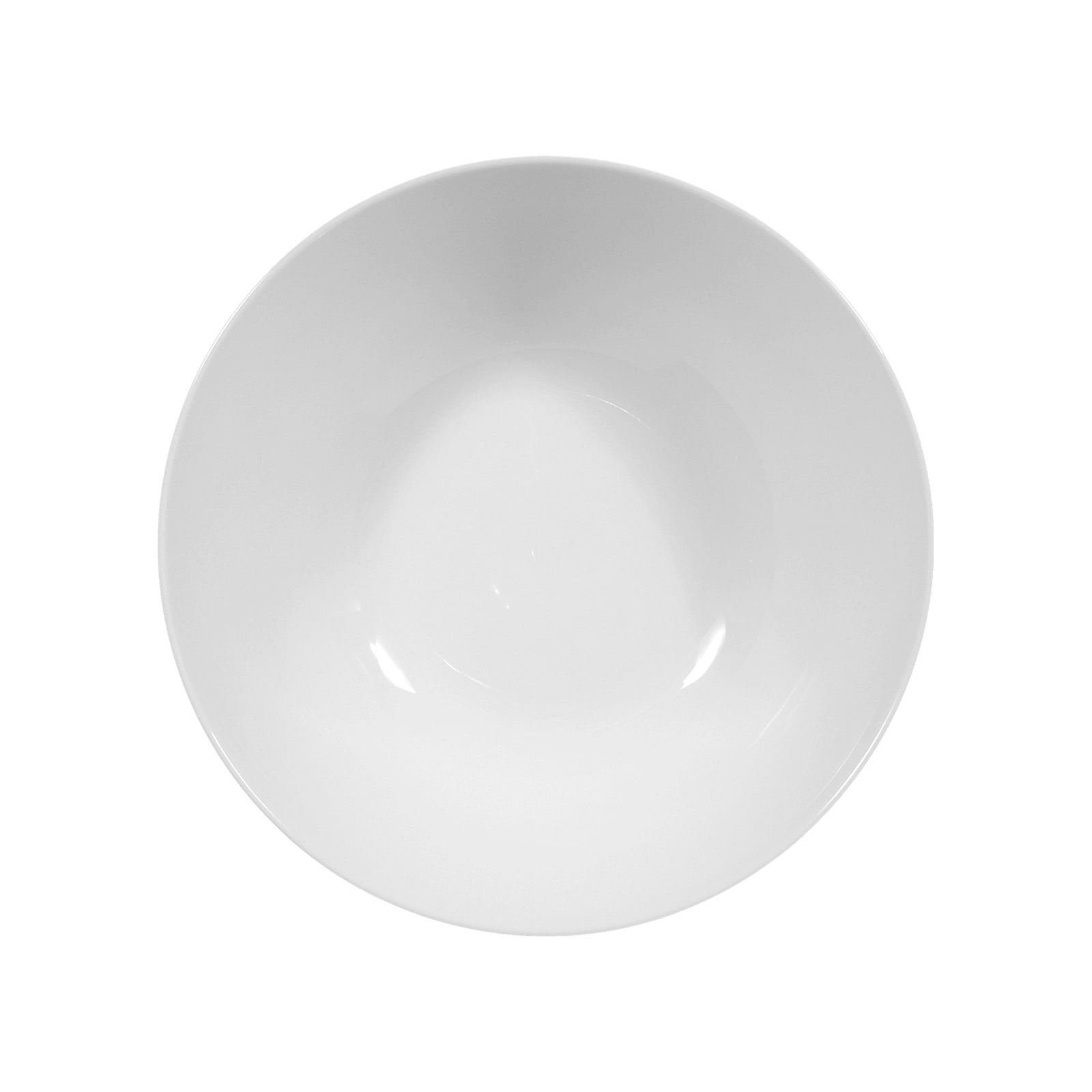 Seltmann Weiden Schale »Schüssel Rondo/Liane ø 20 cm weiß«