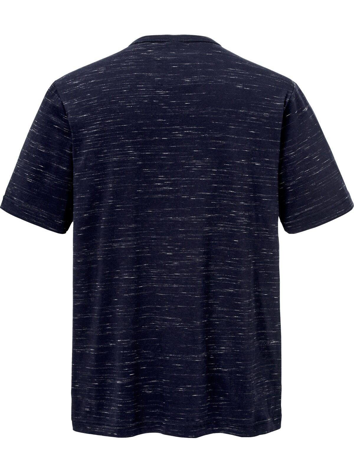 Babista T-Shirt »T-Shirt BELLAVERRO«