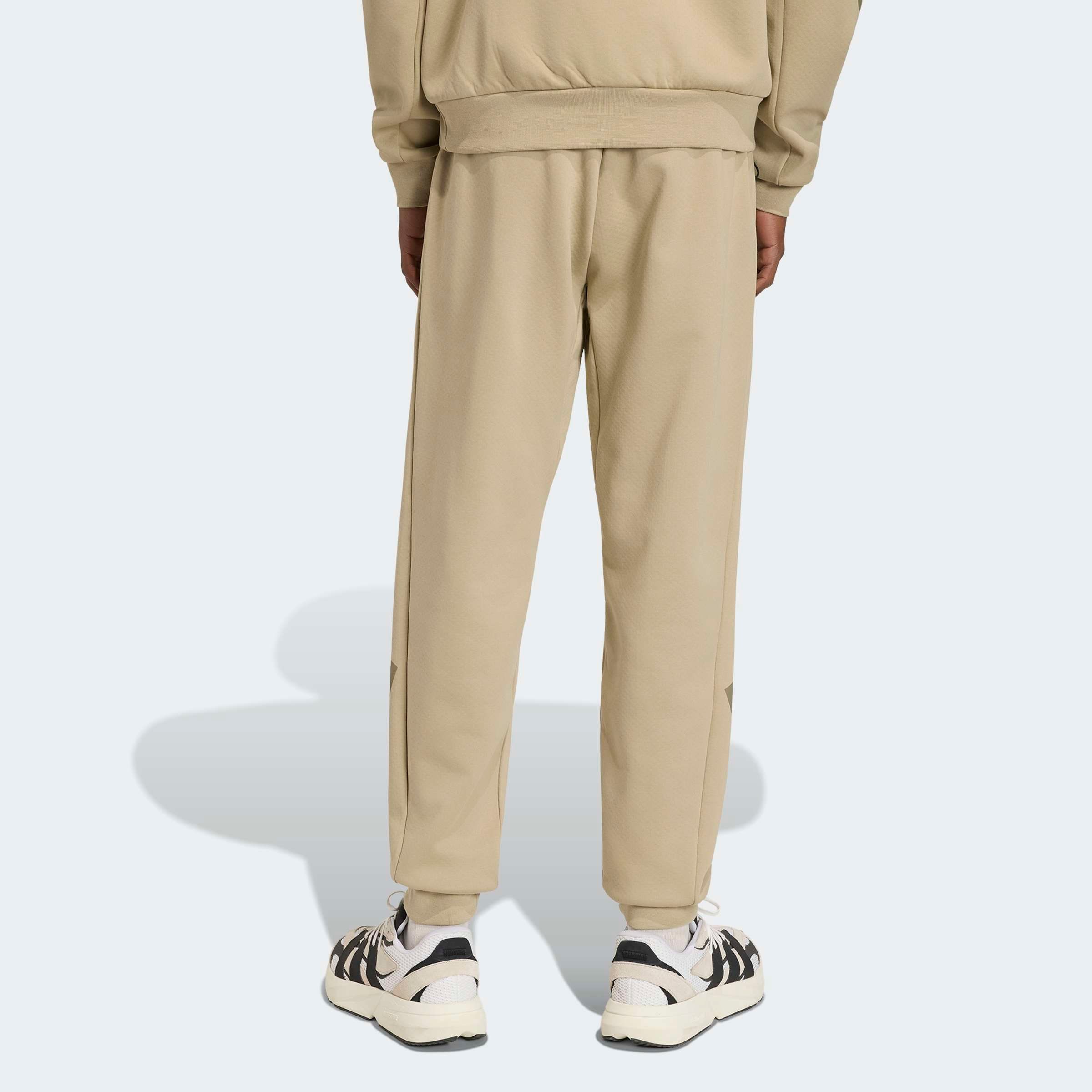 adidas Sportswear Sporthose »NEW ADIDAS Z.N.E«