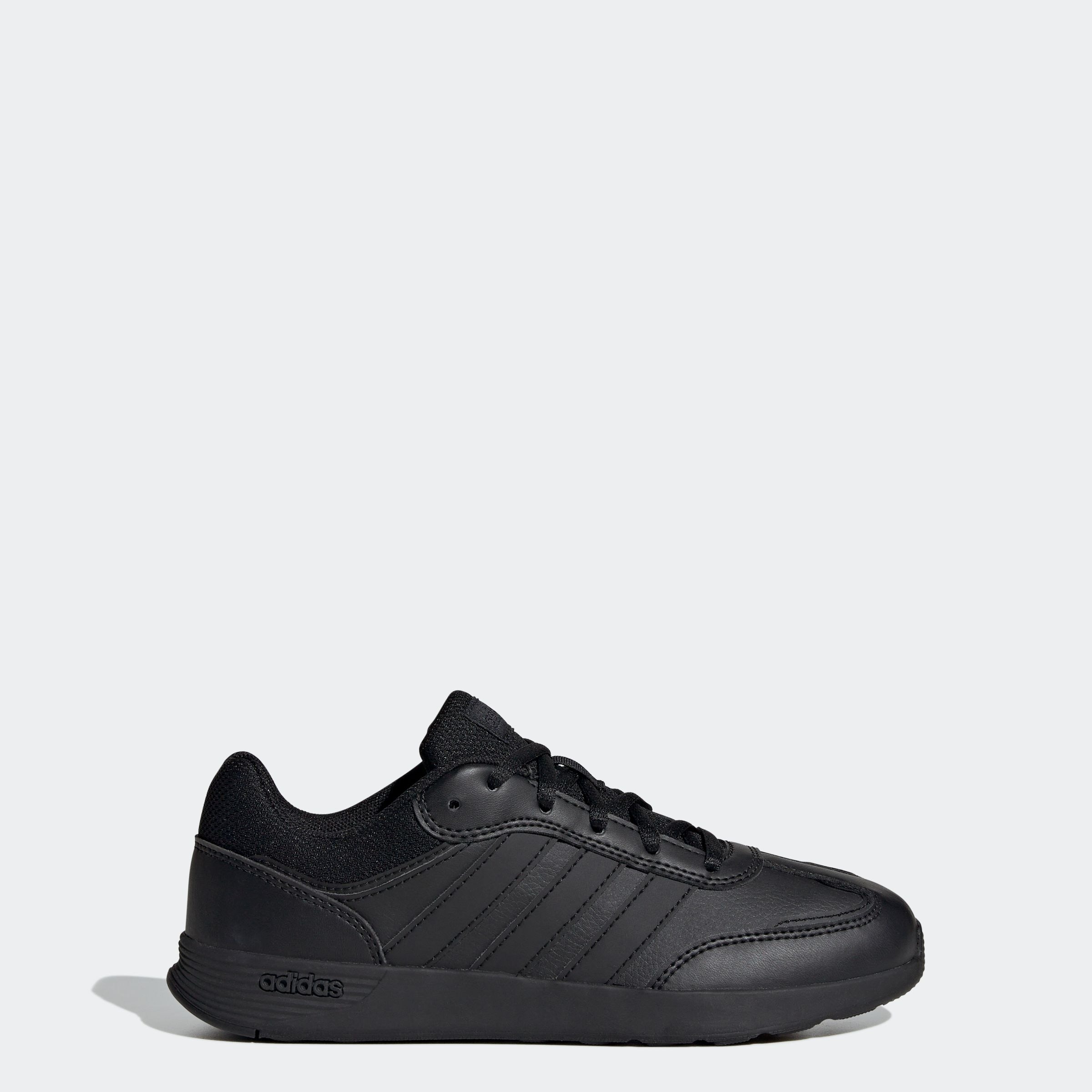 adidas Sportswear Sneaker