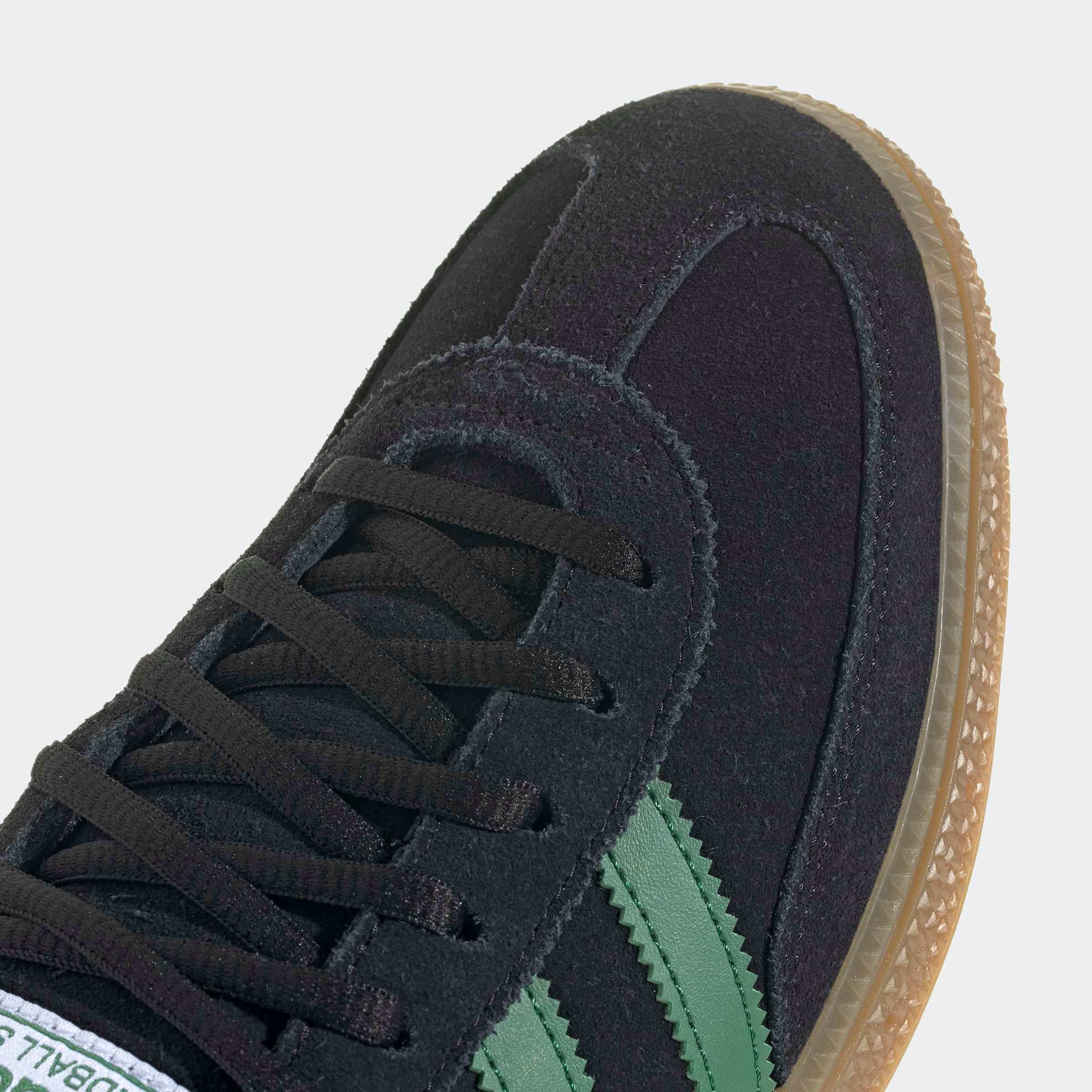 adidas Performance Sneaker »HANDBALL SPEZIAL«  AS Roma