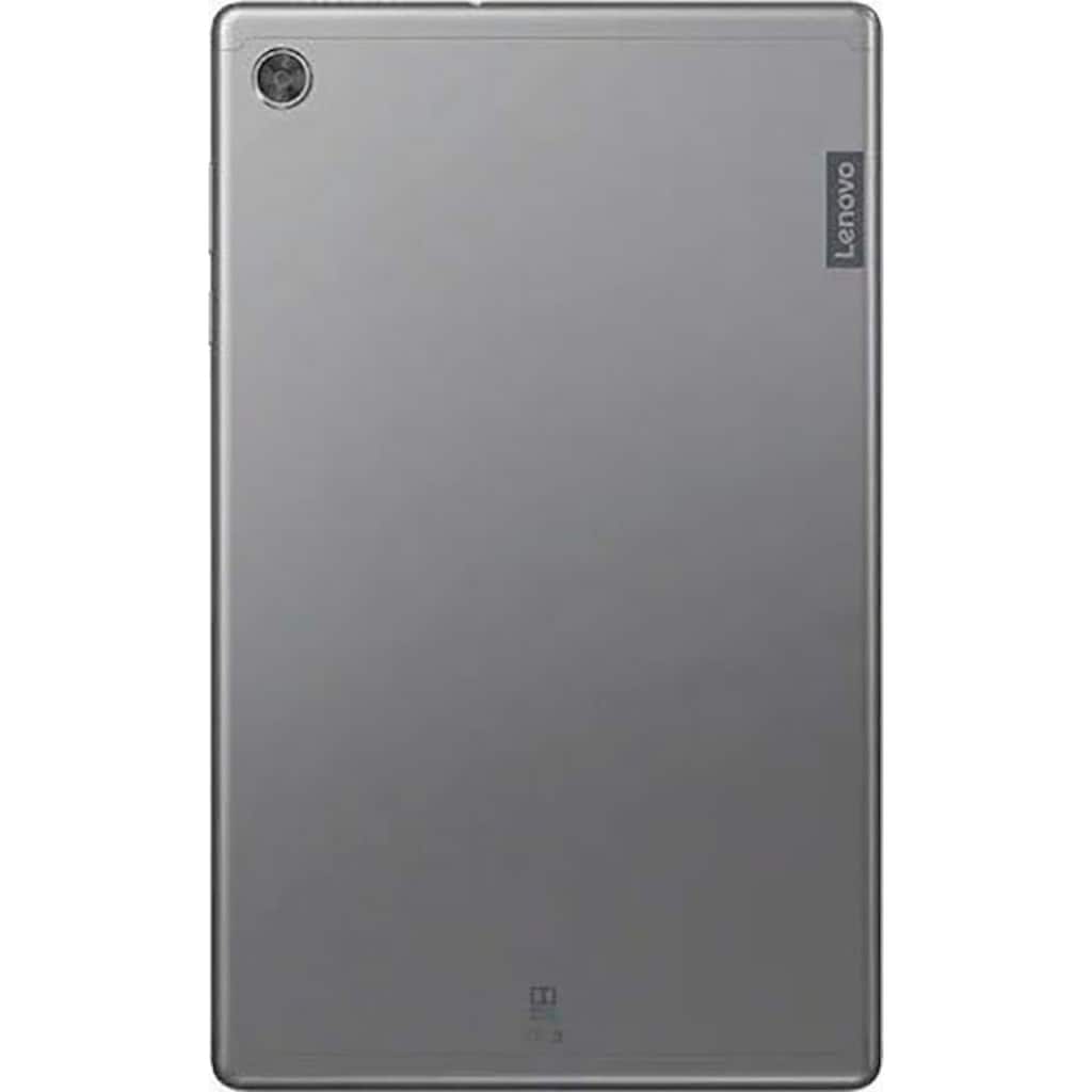 Lenovo Tablet »Tab M10 (2nd Gen)«, (Android)