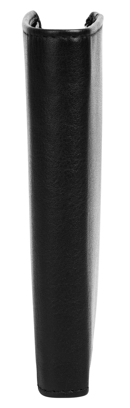 bugatti Geldbörse »CORSO DELUXE« echt Leder