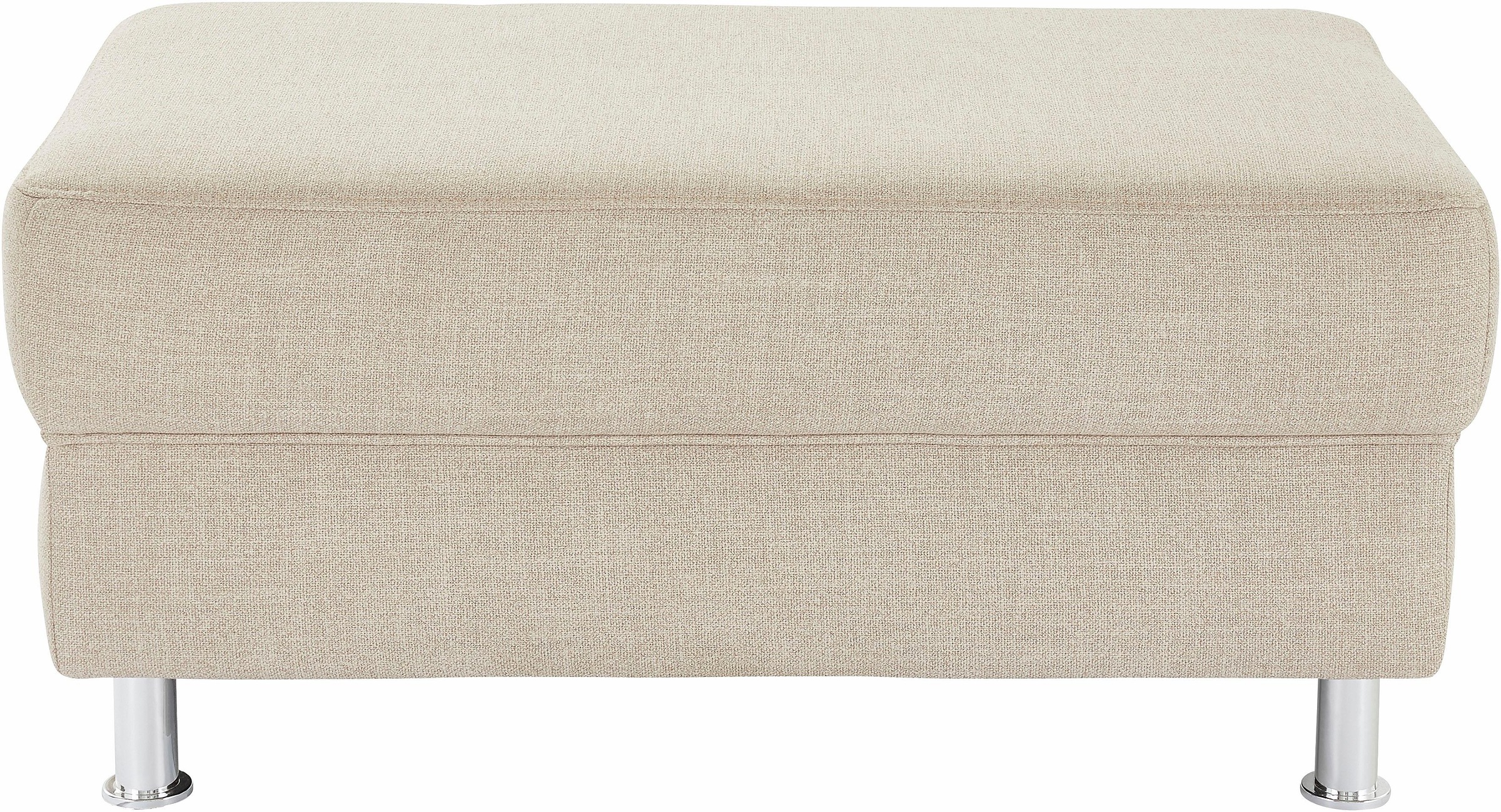 sit&more Hocker »Avignon«