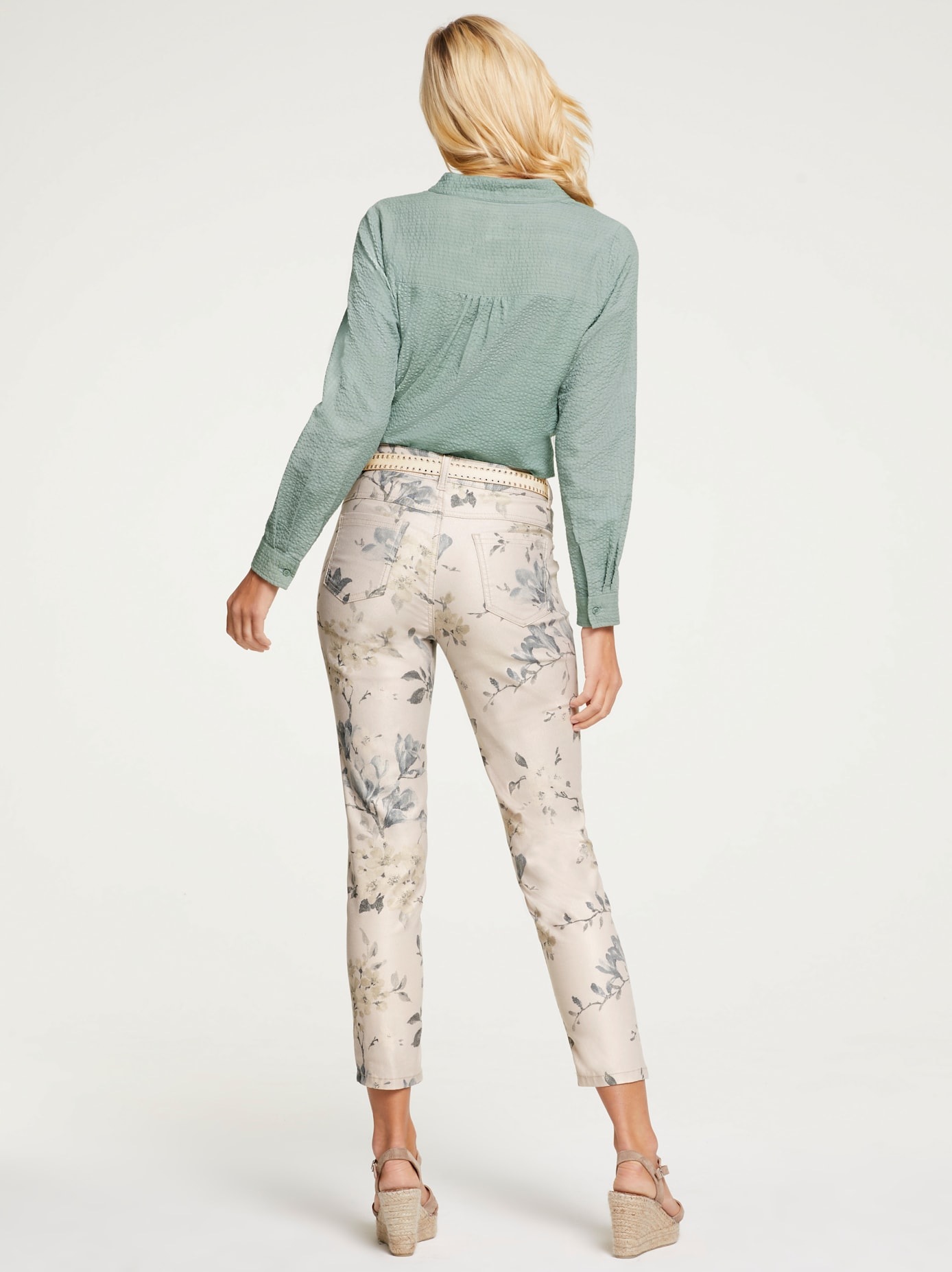 heine Webhose