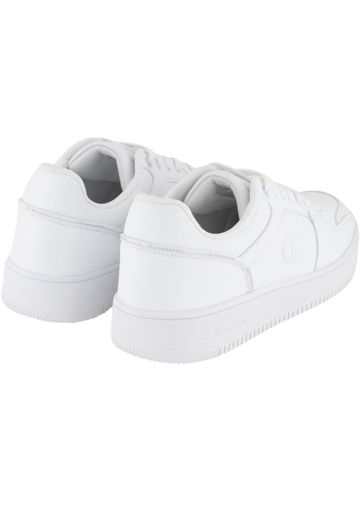 Champion Sneaker »RD18 2.0 LOW«